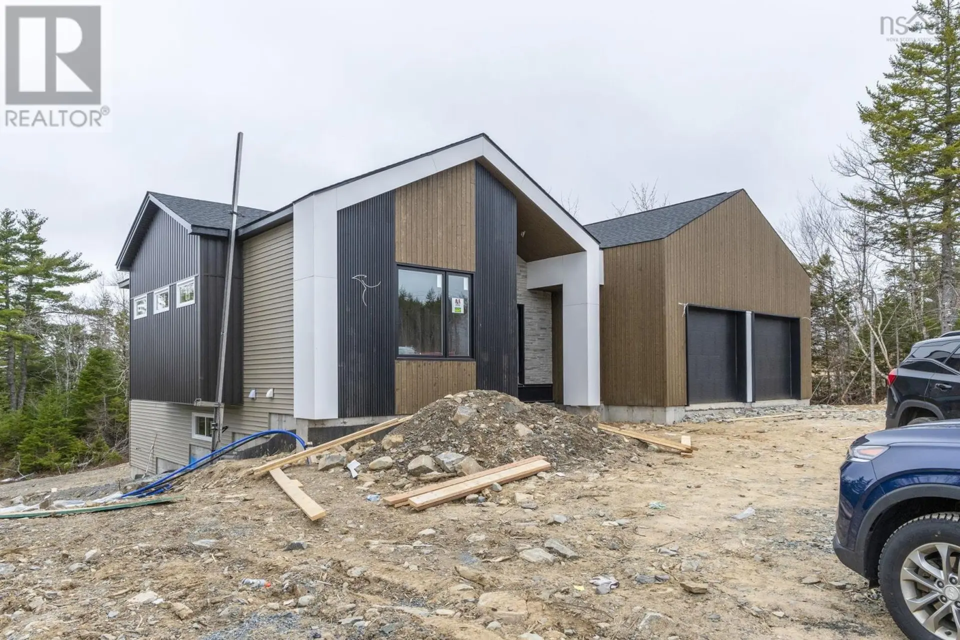 Lot 5103 538 Bondi Drive - Image 3