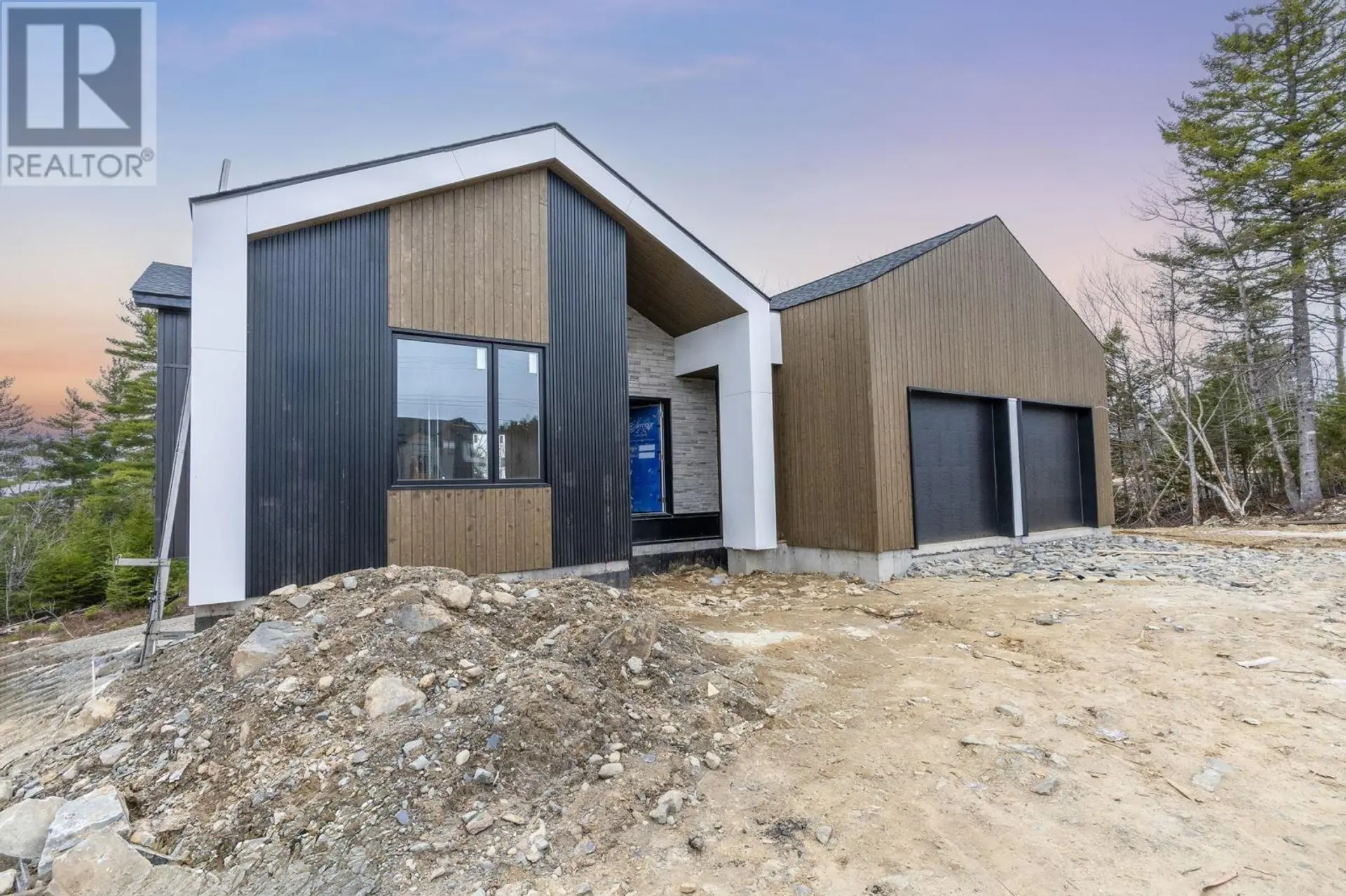 Lot 5103 538 Bondi Drive - Image 1