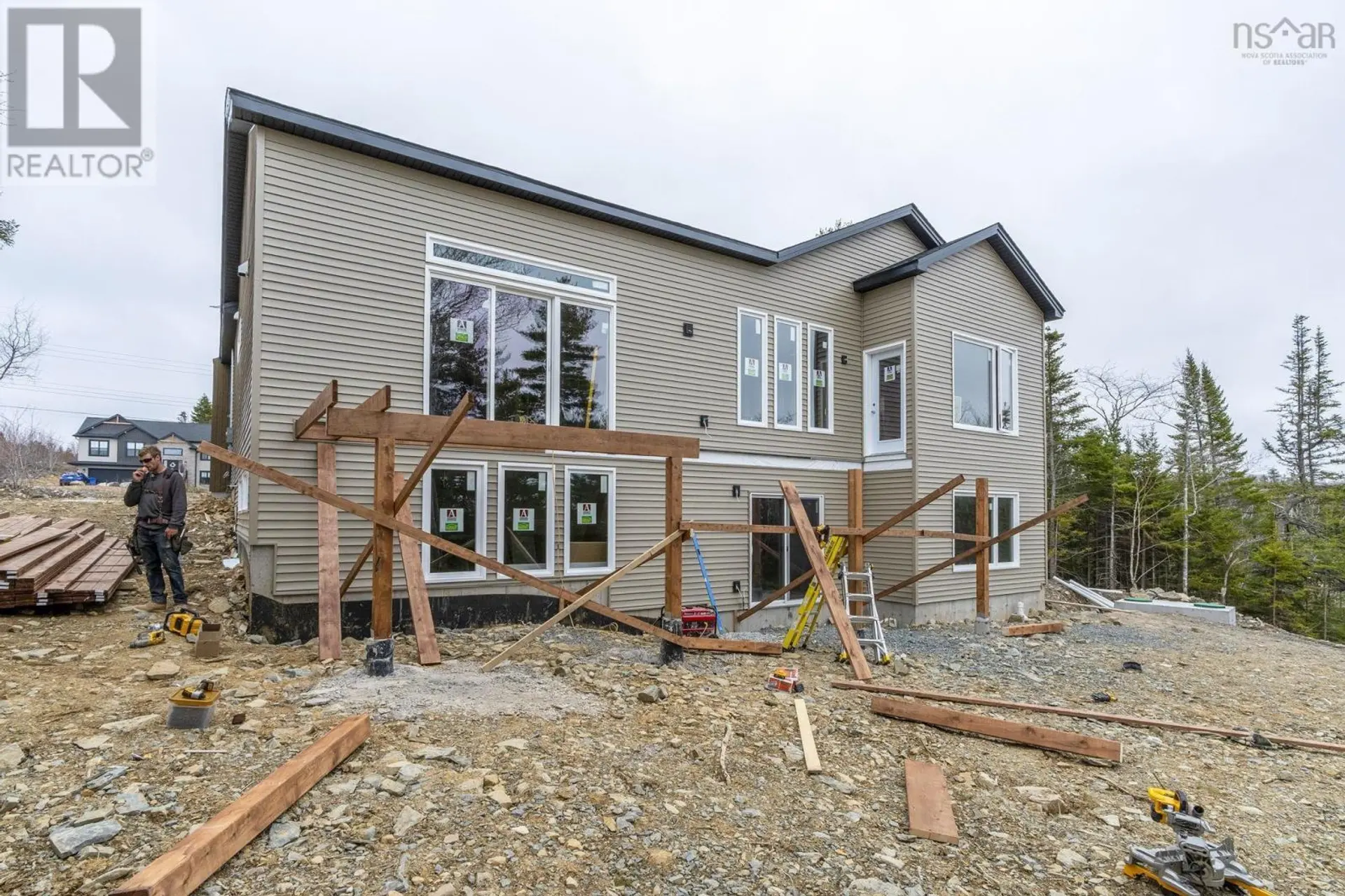 Lot 5103 538 Bondi Drive - Image 8