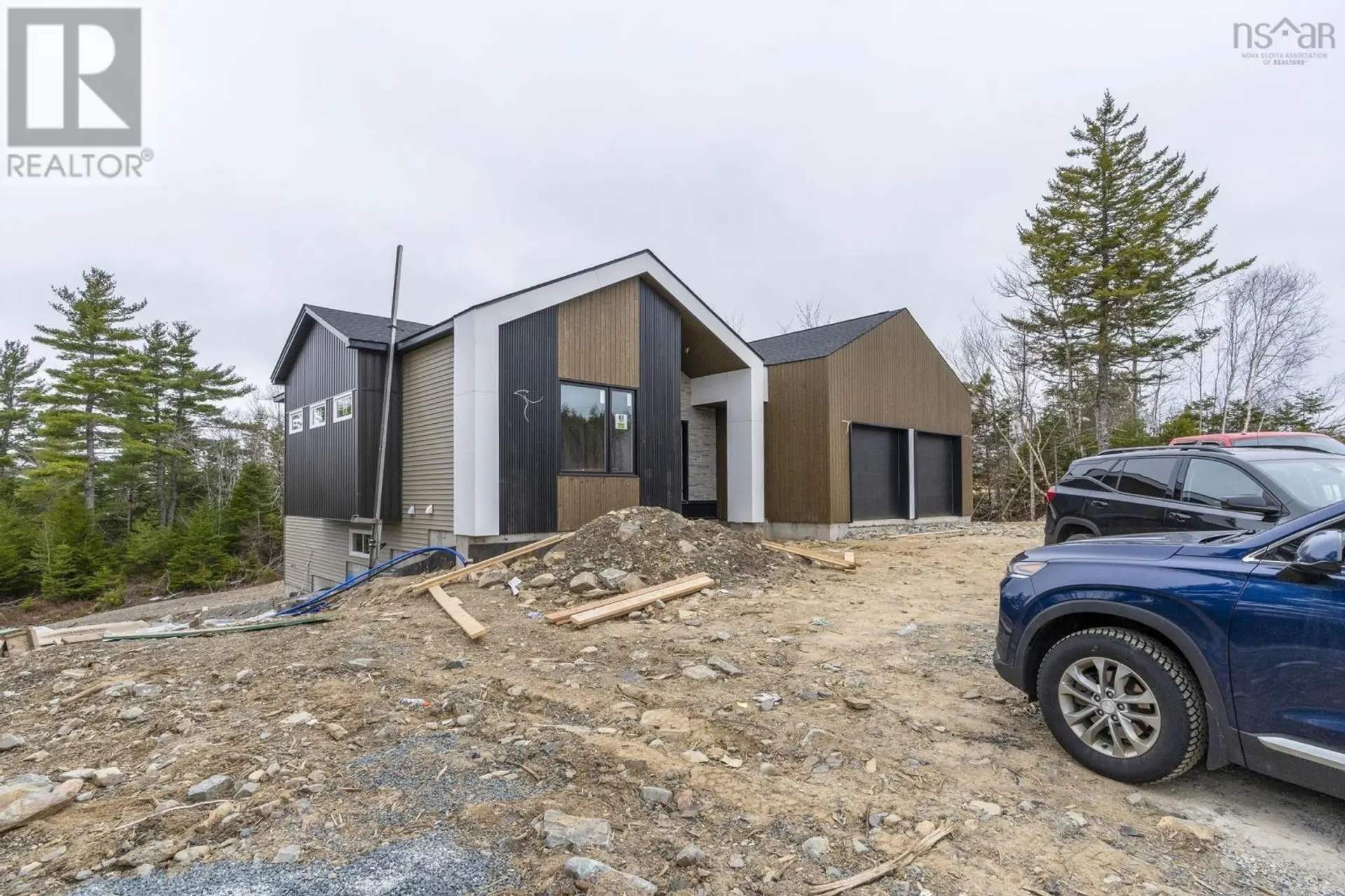 Lot 5103 538 Bondi Drive - Image 4