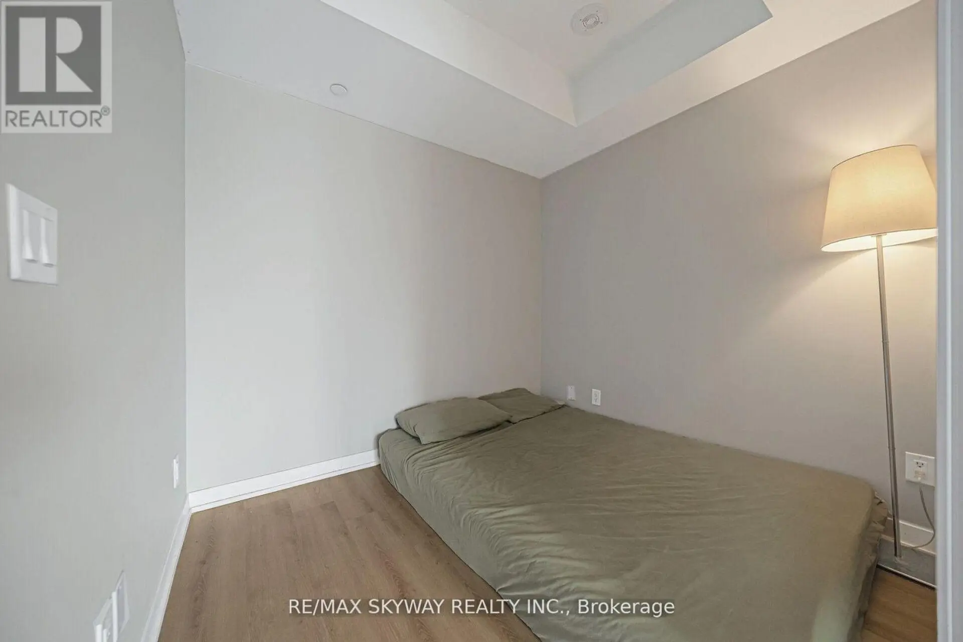 #2101 319 JARVIS STREET - Image 11