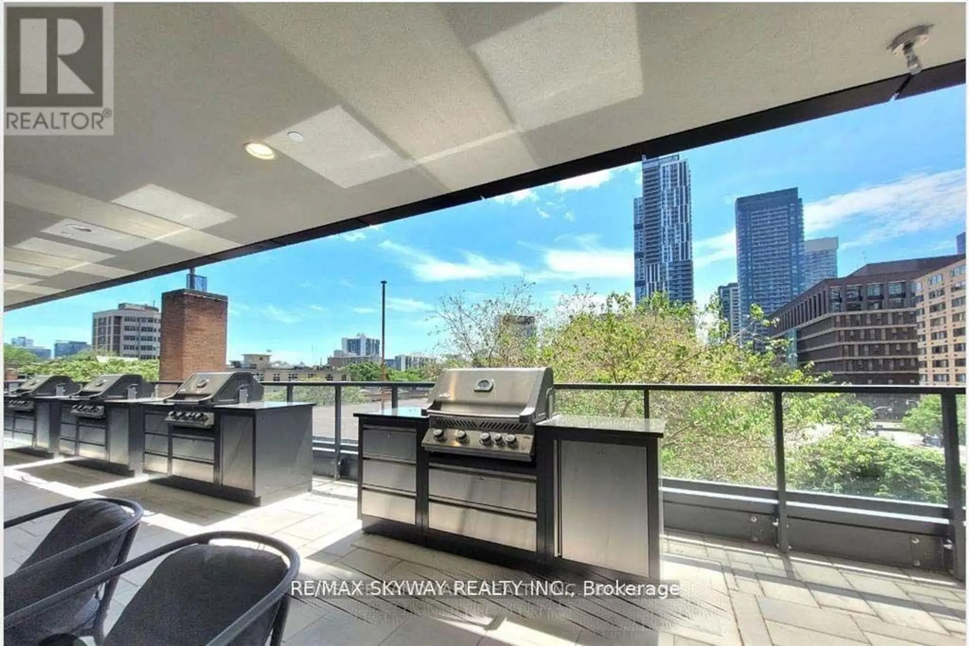 #2101 319 JARVIS STREET - Image 12