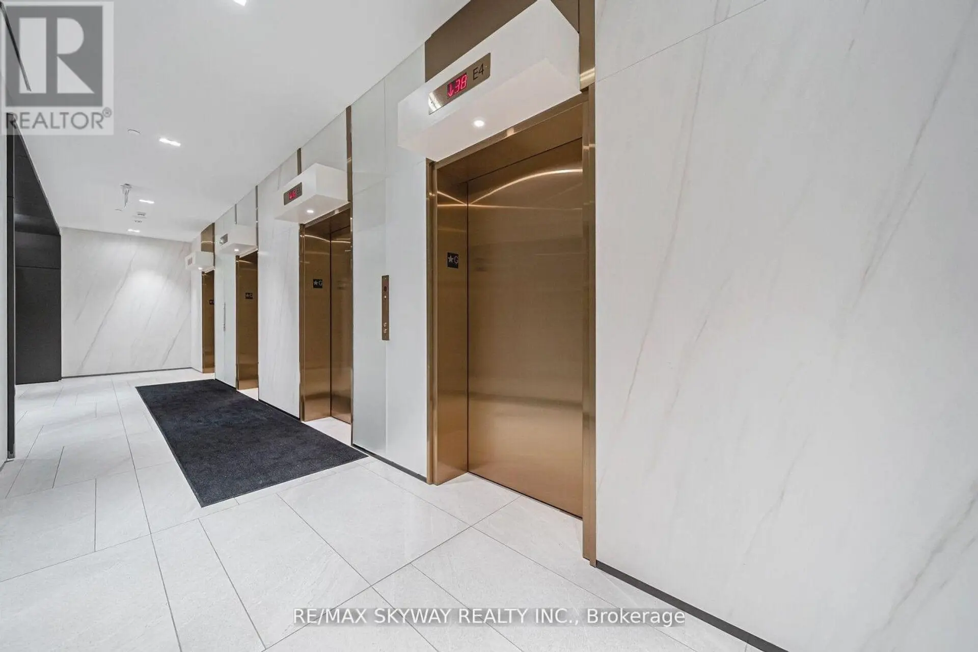#2101 319 JARVIS STREET - Image 3