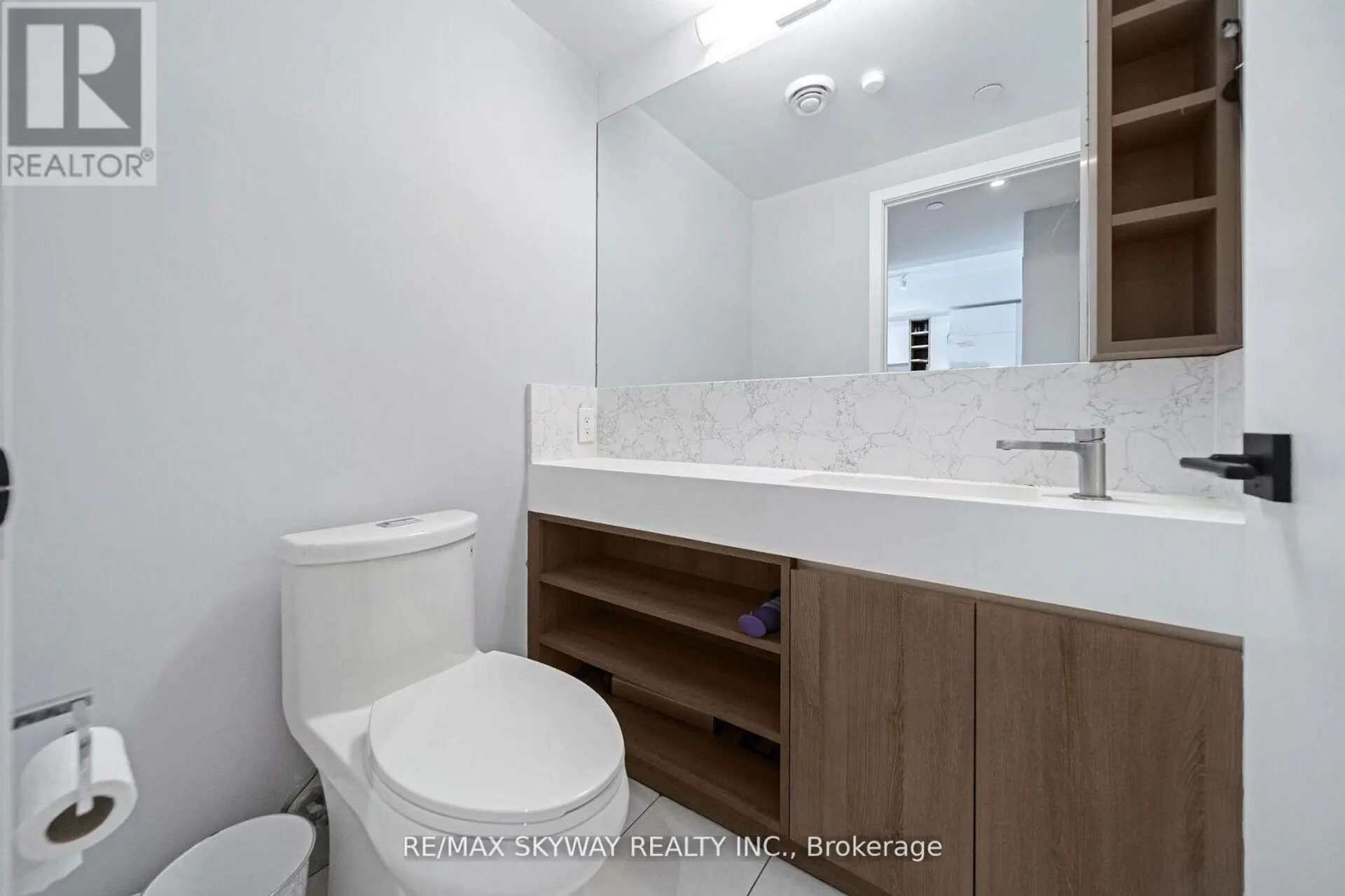 #2101 319 JARVIS STREET - Image 7