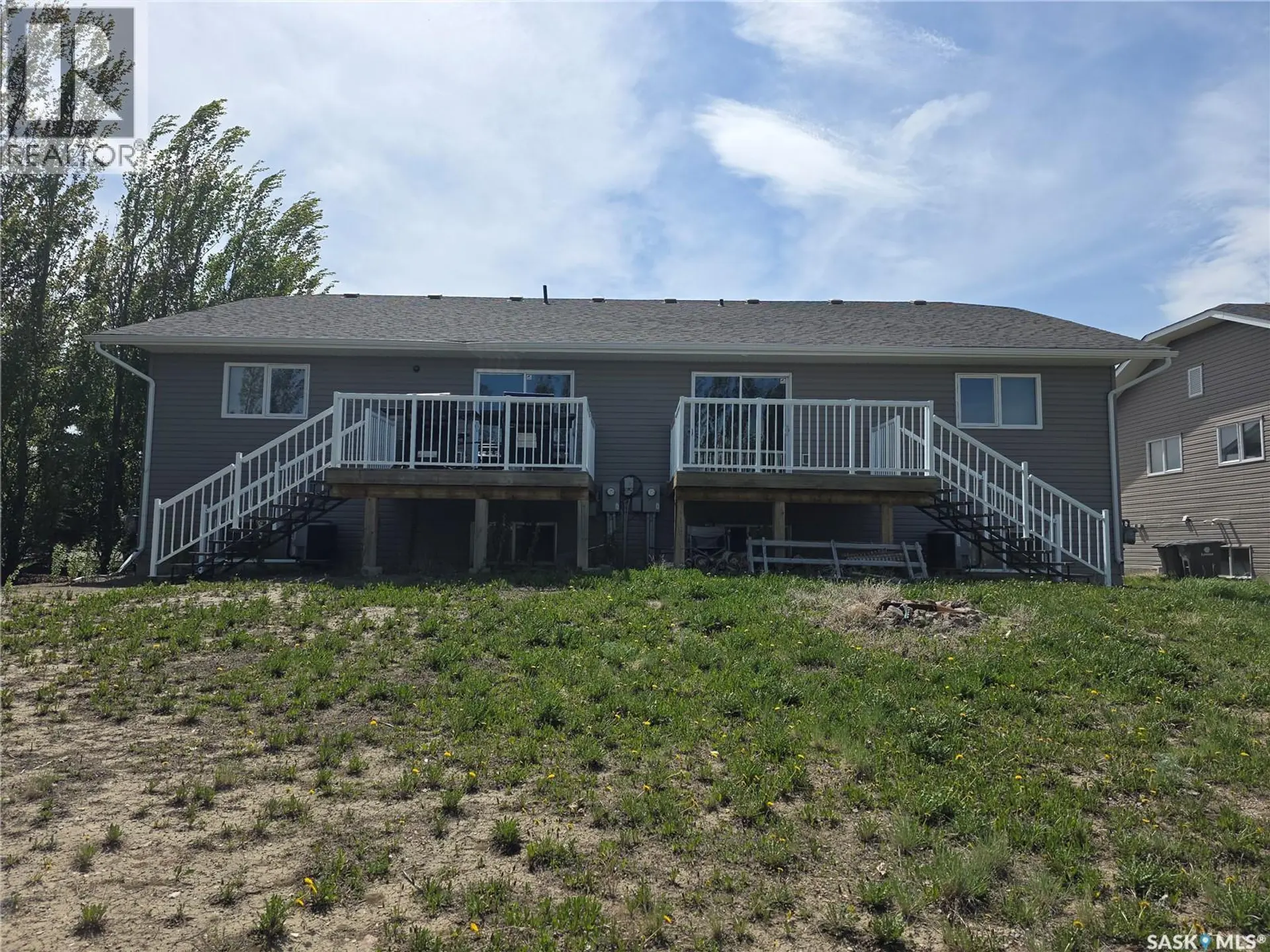 #713 Columbia AVENUE - Image 17