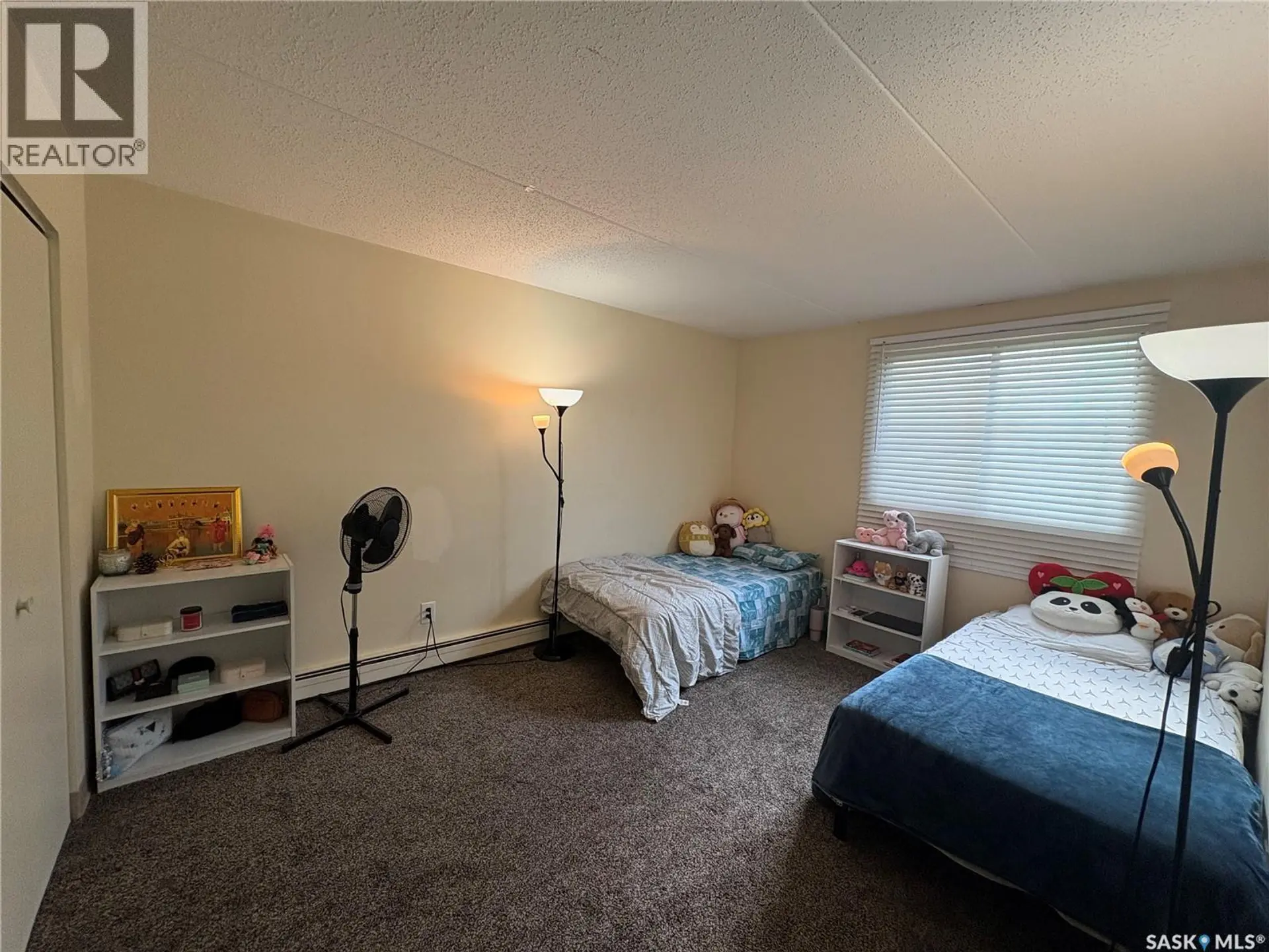 #11 35 Centennial STREET - Image 12