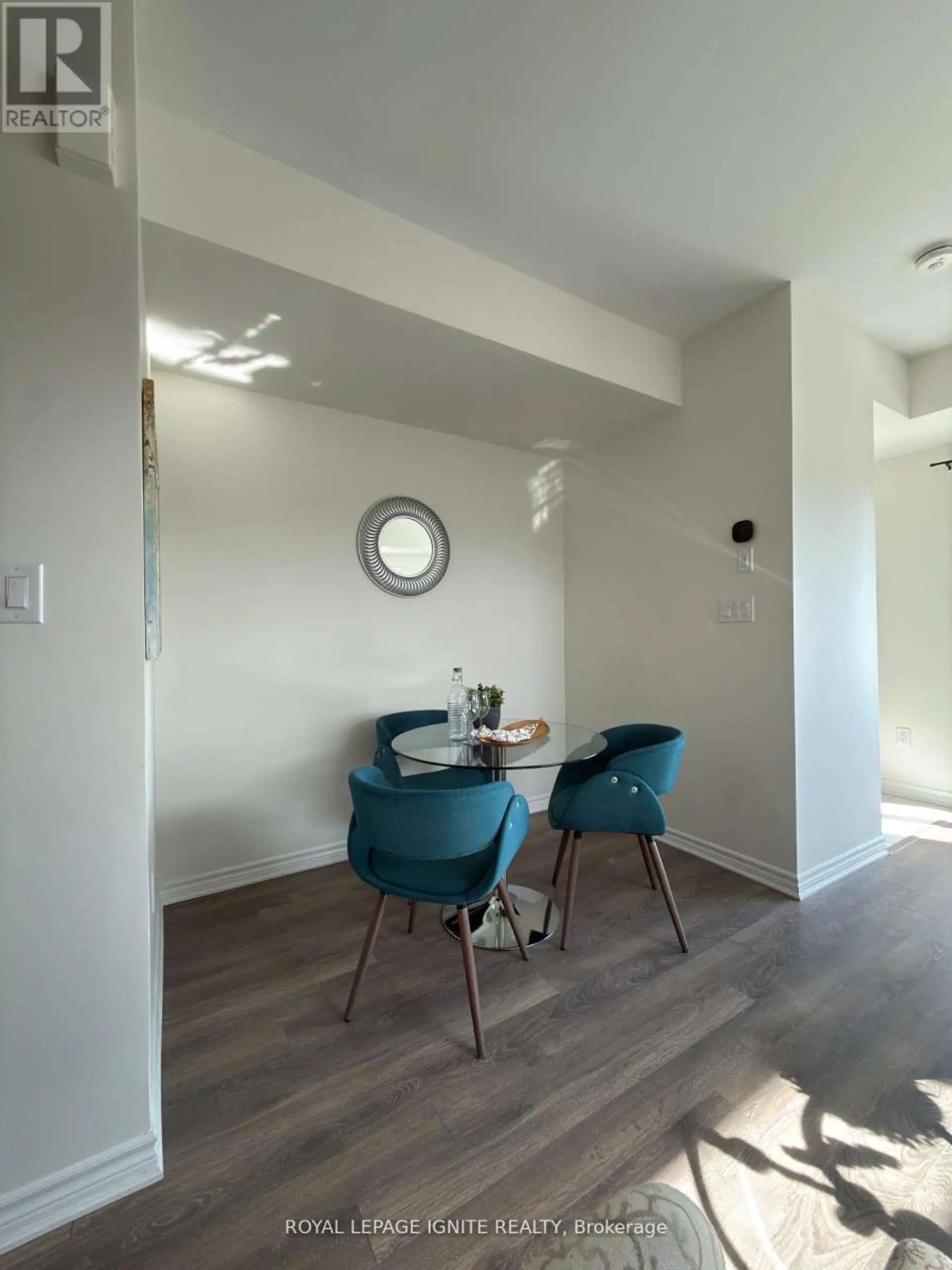 #119 1081 DANFORTH ROAD - Image 5