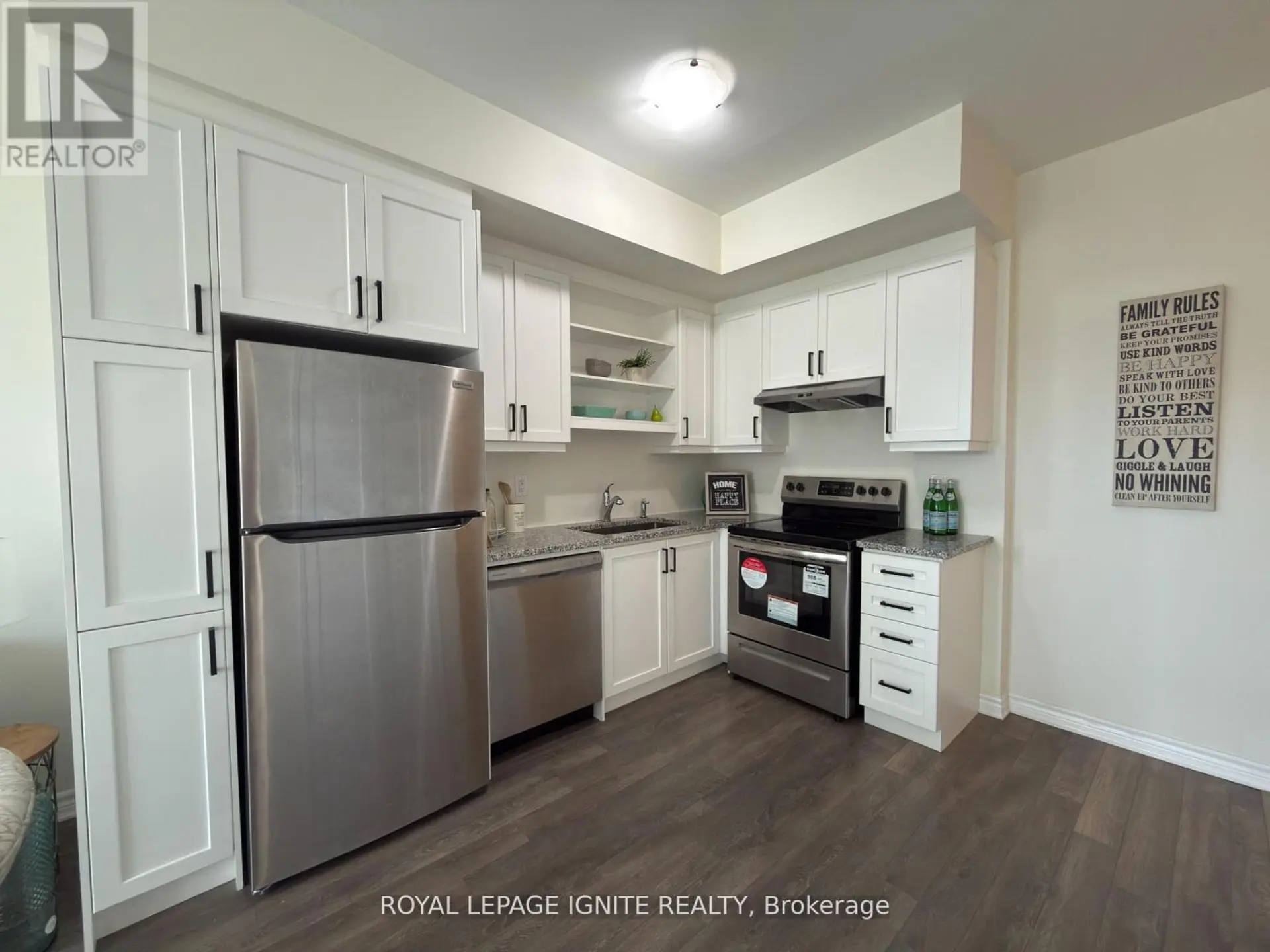 #119 1081 DANFORTH ROAD - Image 8