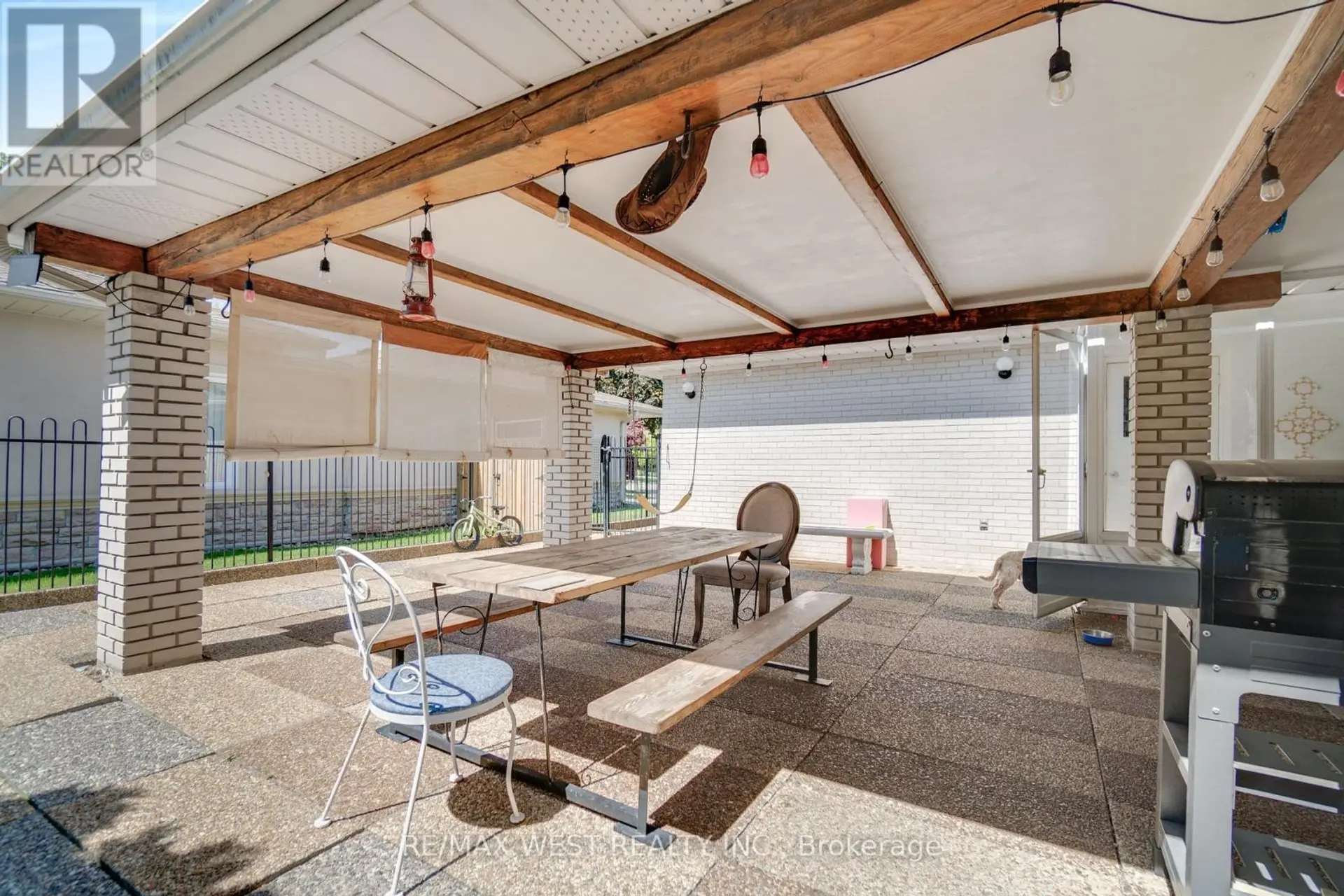 2765 BUSHLAND CRESCENT - Image 12