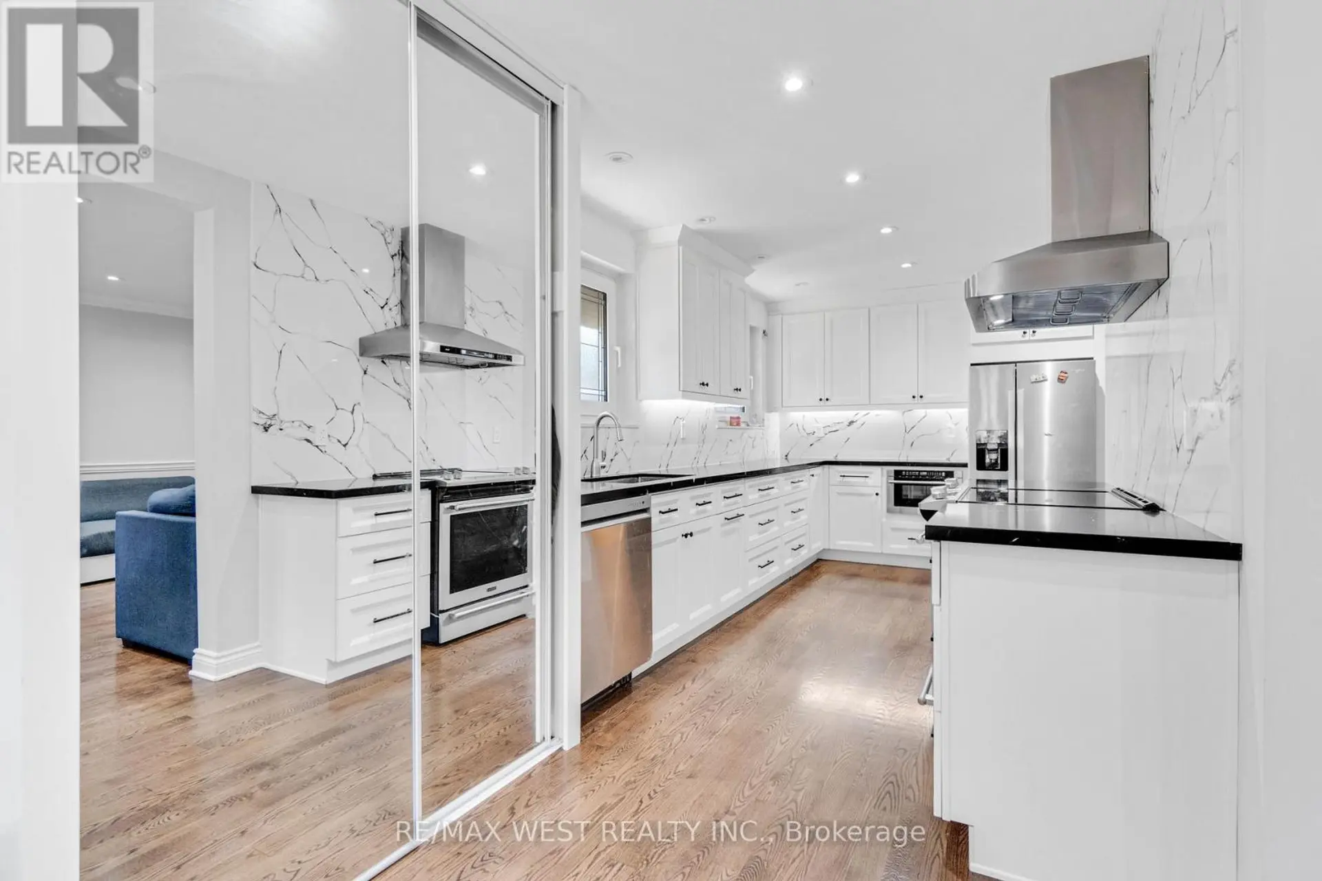 2765 BUSHLAND CRESCENT - Image 5