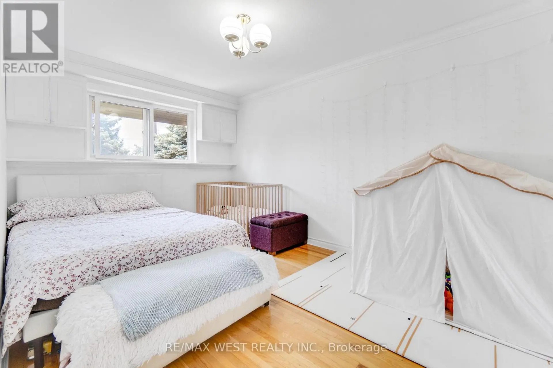 2765 BUSHLAND CRESCENT - Image 7