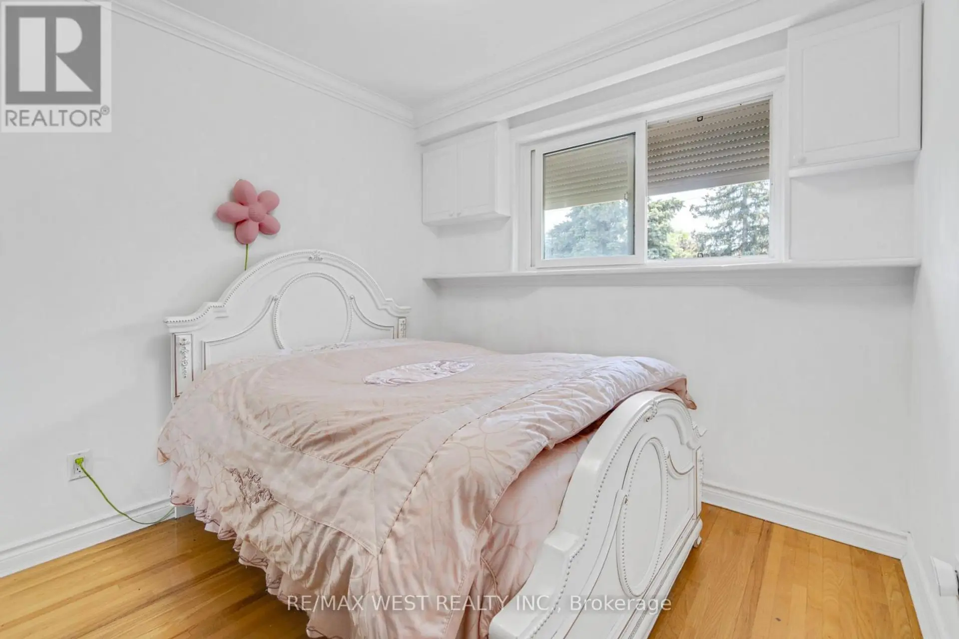 2765 BUSHLAND CRESCENT - Image 8