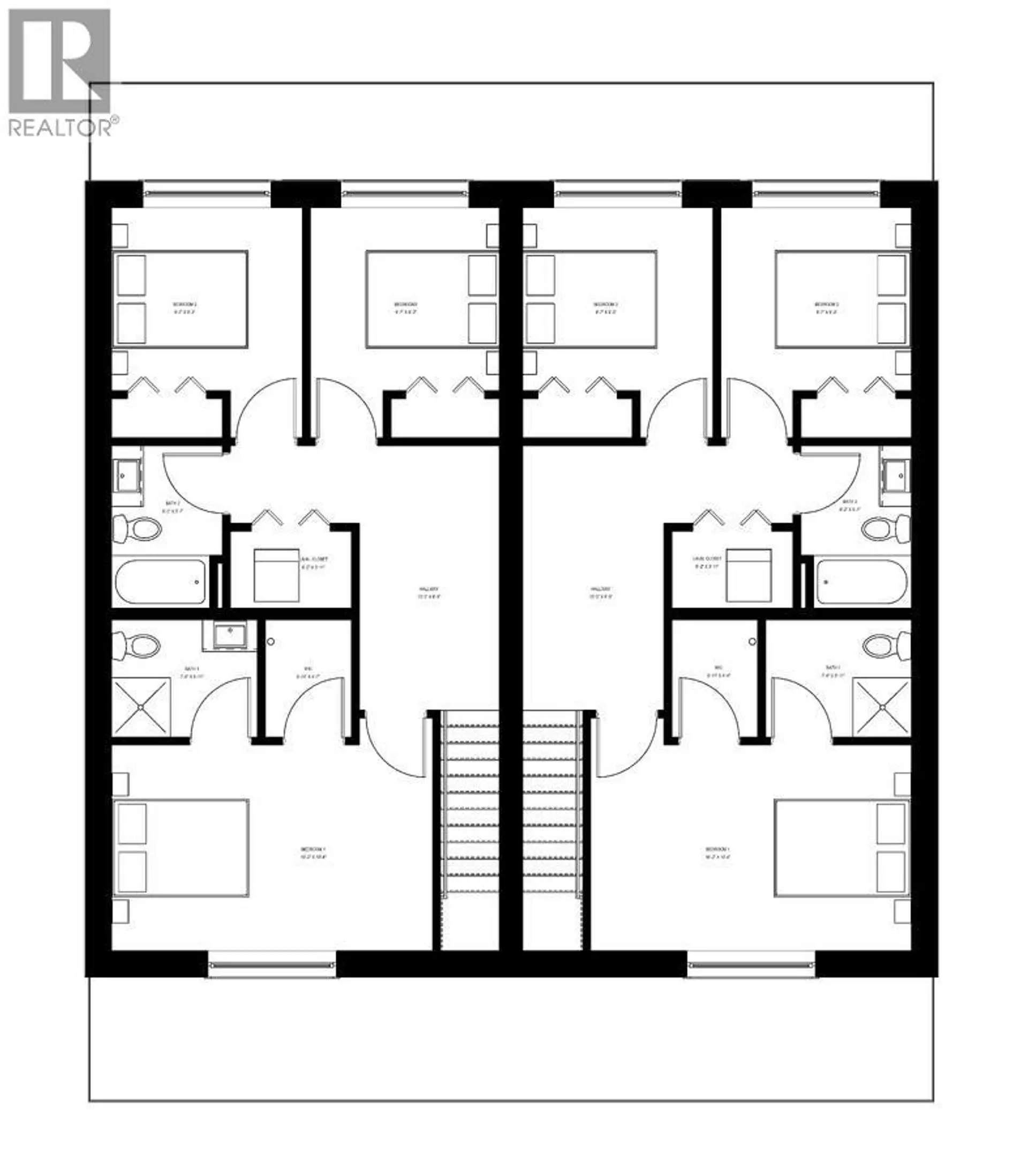 #40 1013 Keystone Crescent - Image 6