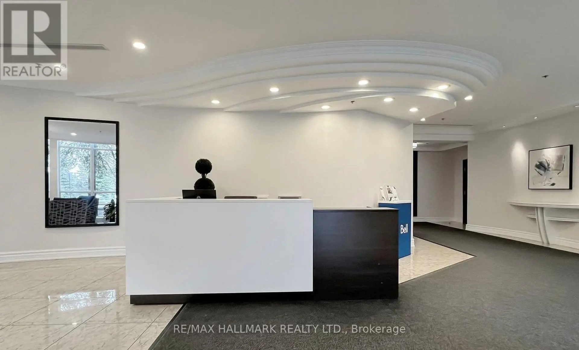 #215 3 ELLESMERE STREET - Image 7