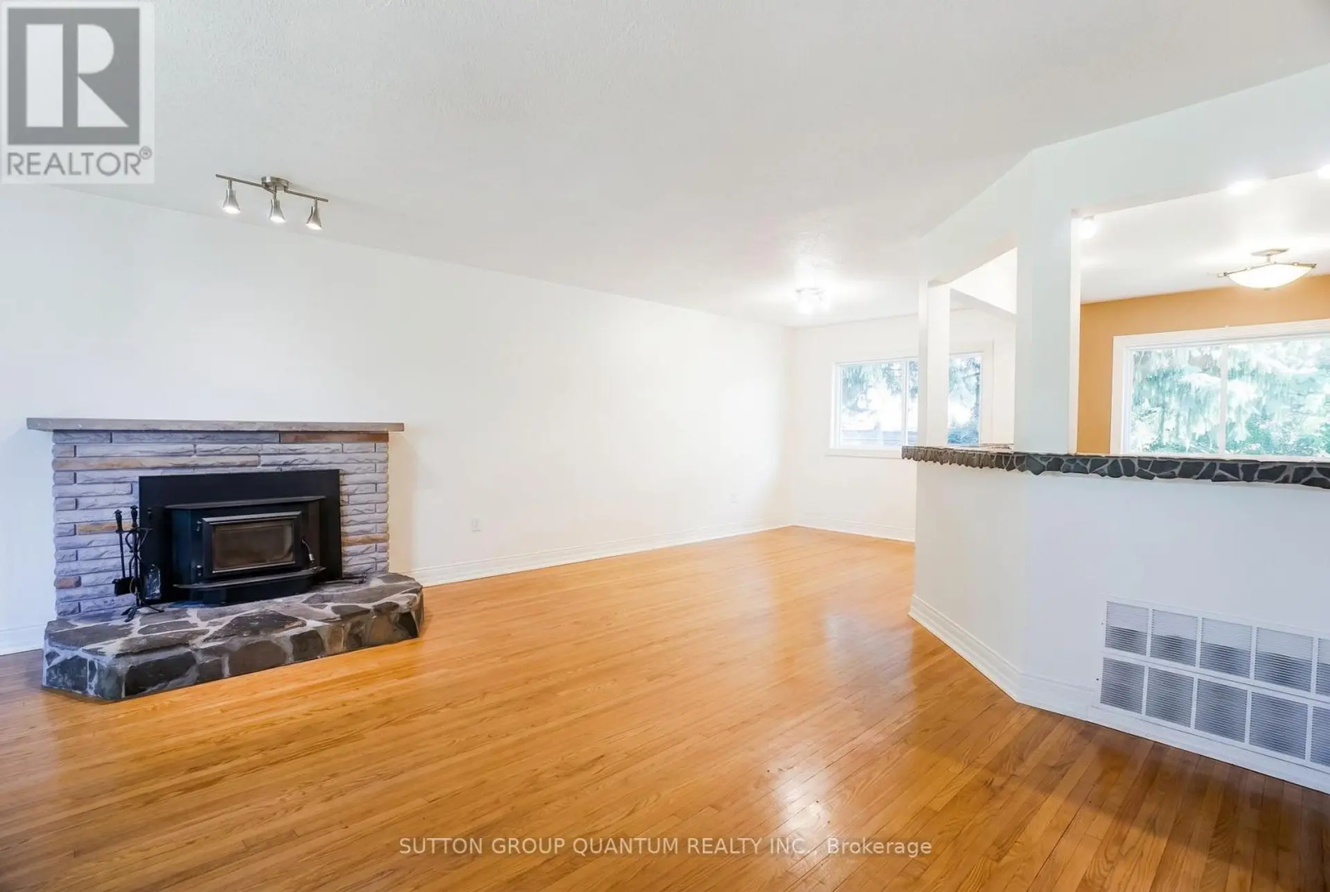 2395 EDENHURST DRIVE - Image 5