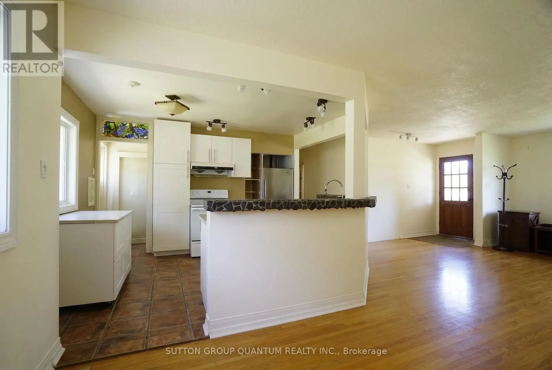 2395 EDENHURST DRIVE - Image 6