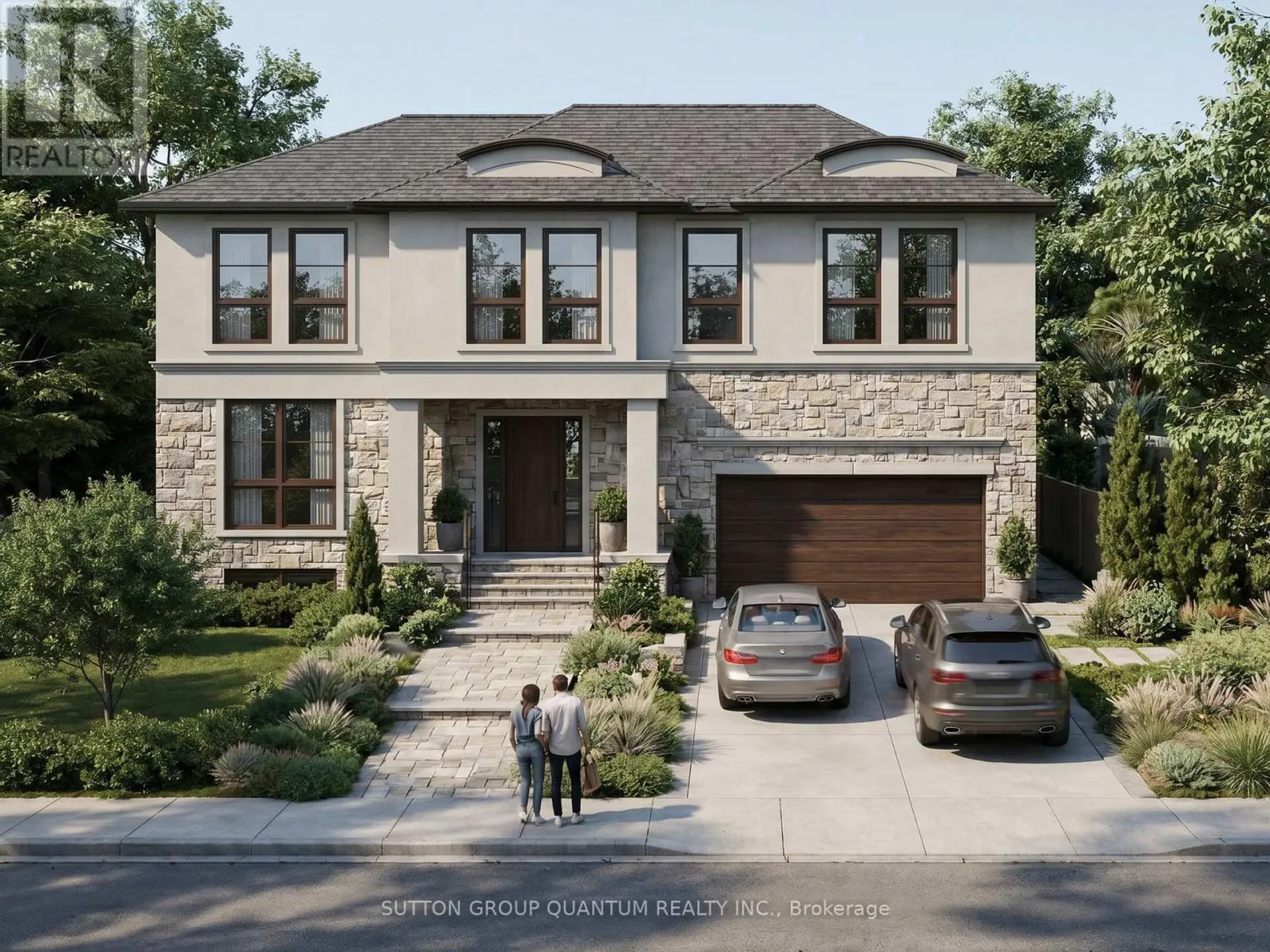 2395 EDENHURST DRIVE - Image 2