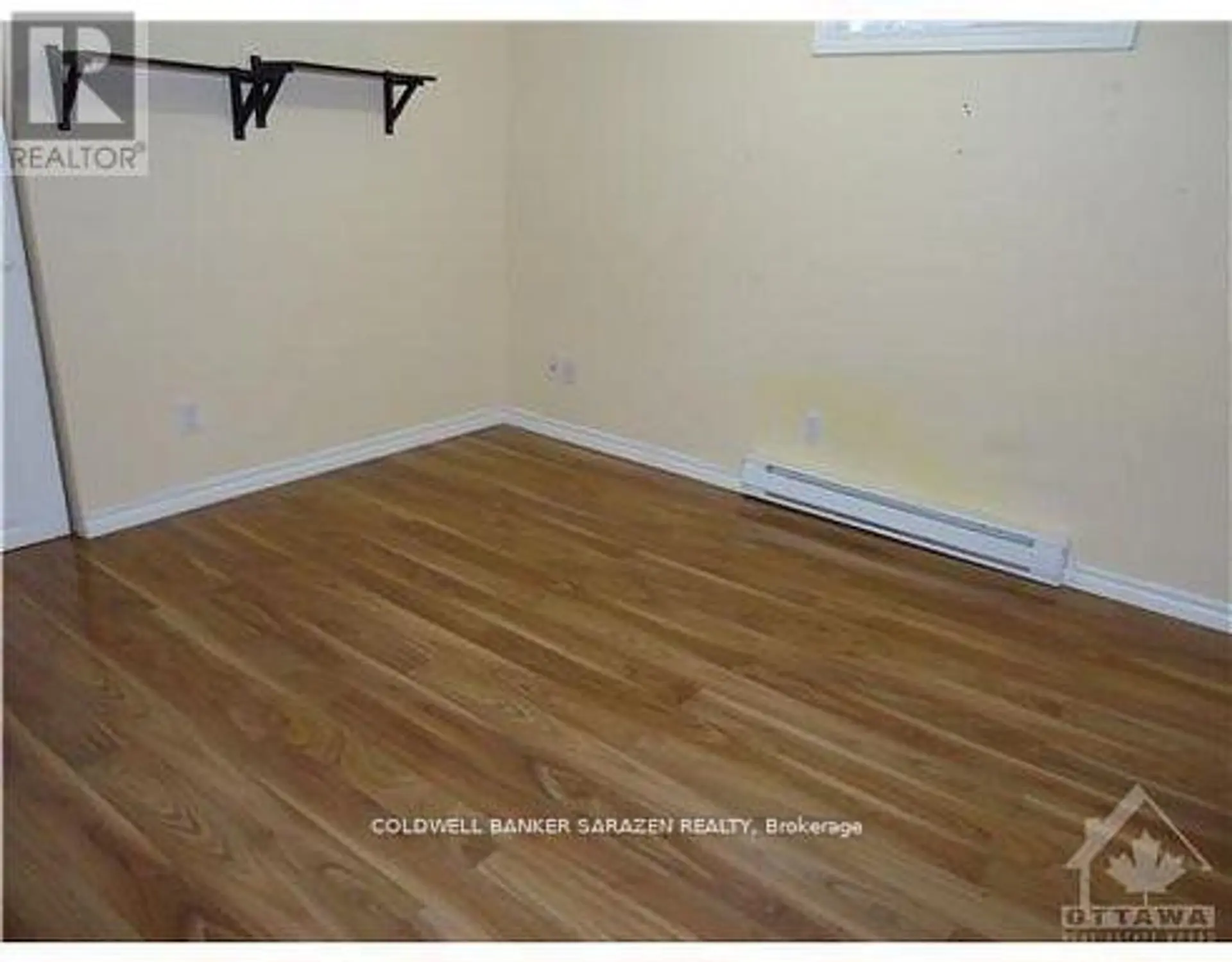 860 CONNAUGHT AVENUE - Image 13