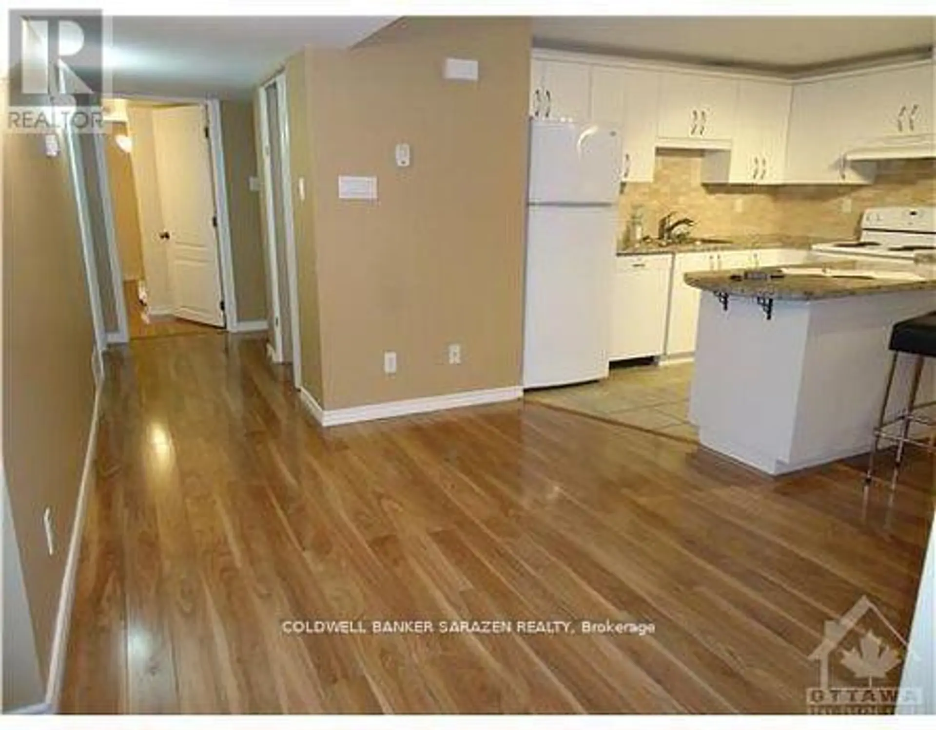 860 CONNAUGHT AVENUE - Image 12