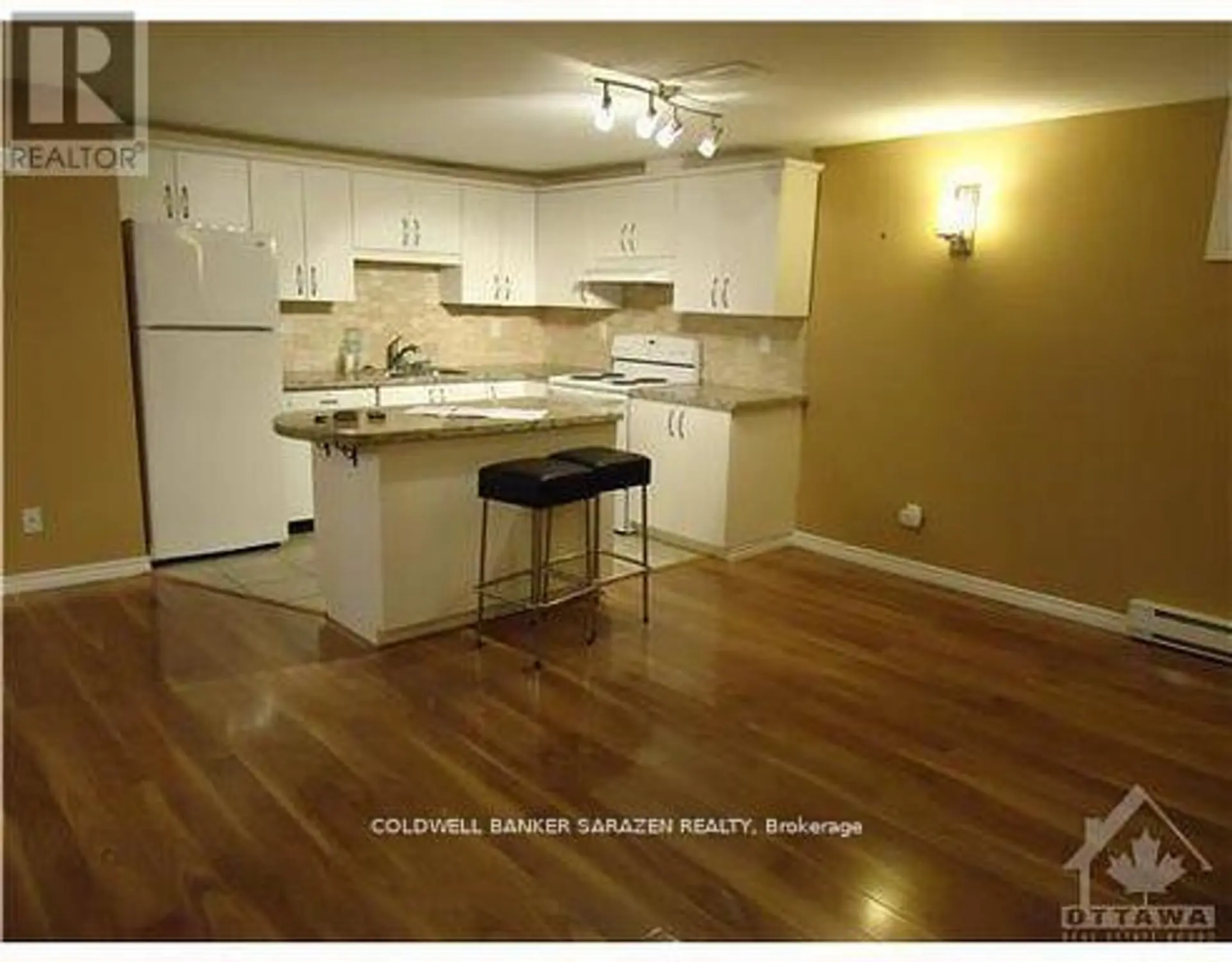 860 CONNAUGHT AVENUE - Image 10