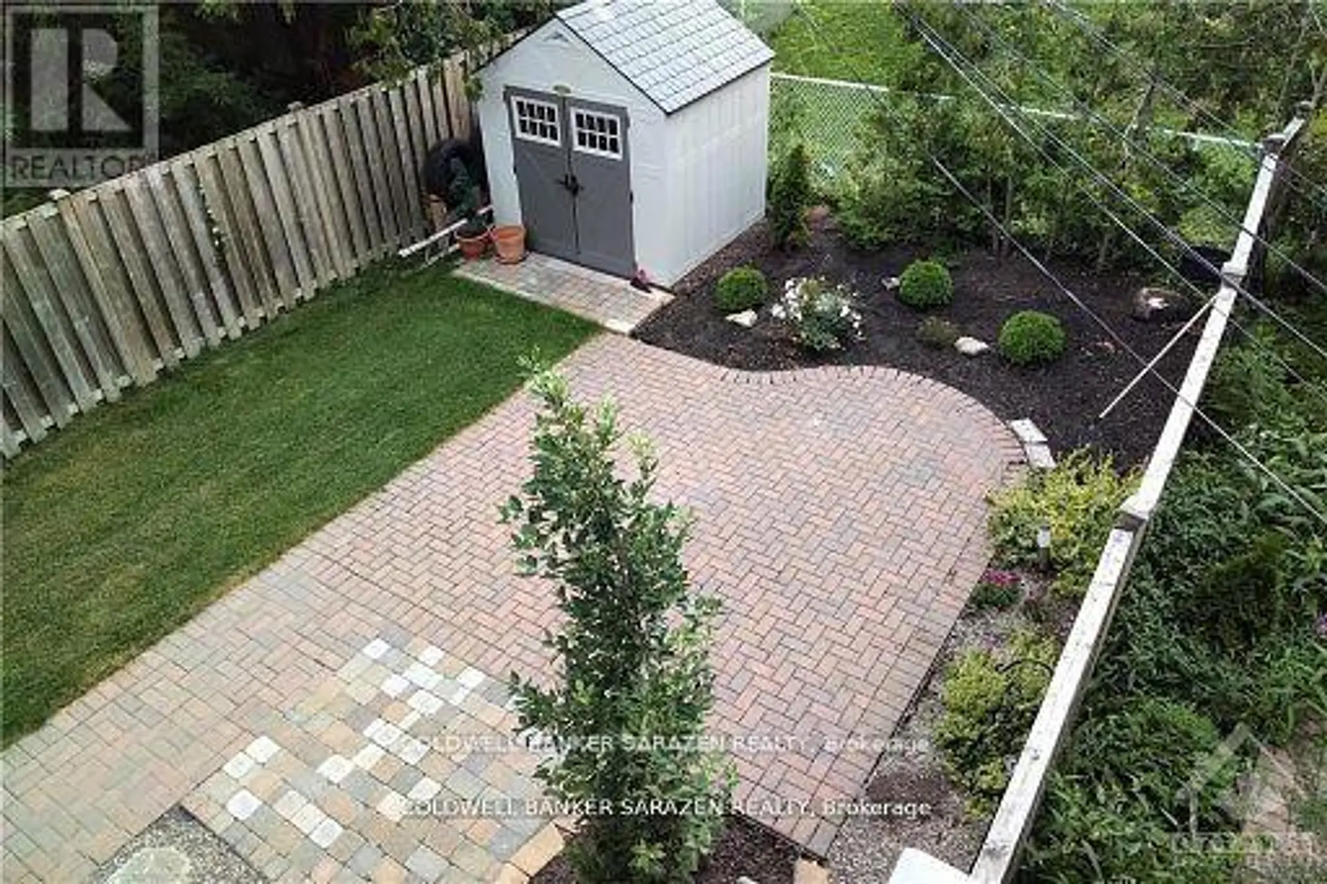 860 CONNAUGHT AVENUE - Image 14