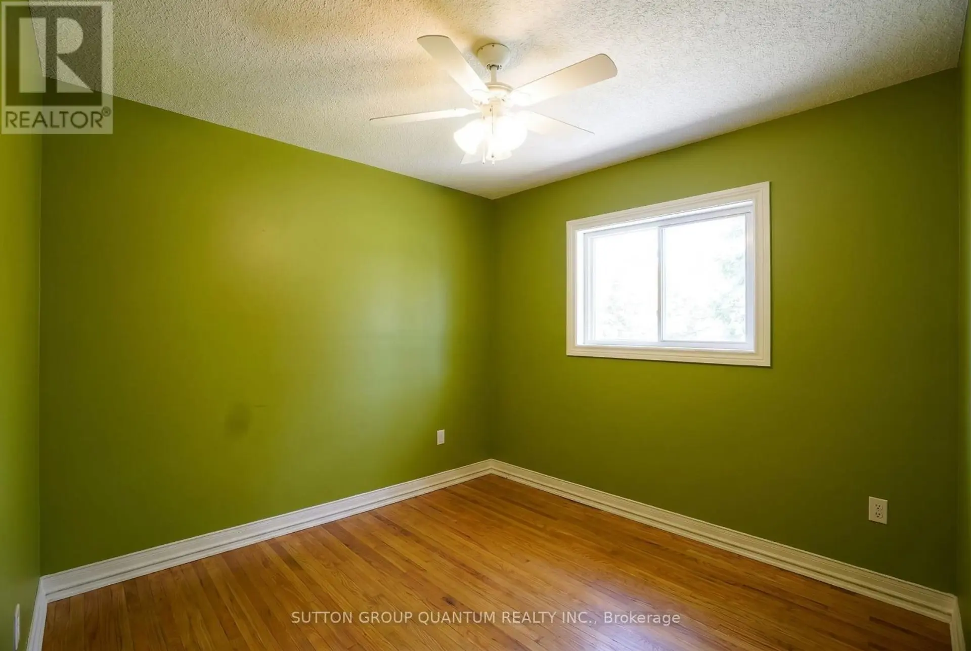 2395 EDENHURST DRIVE - Image 11