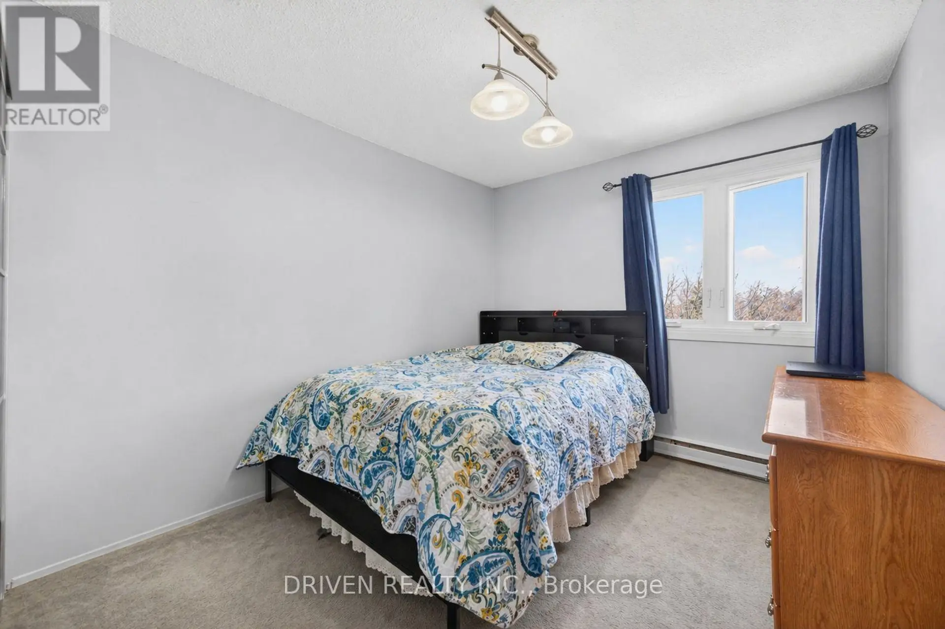 #404 158 A MCARTHUR AVENUE - Image 12