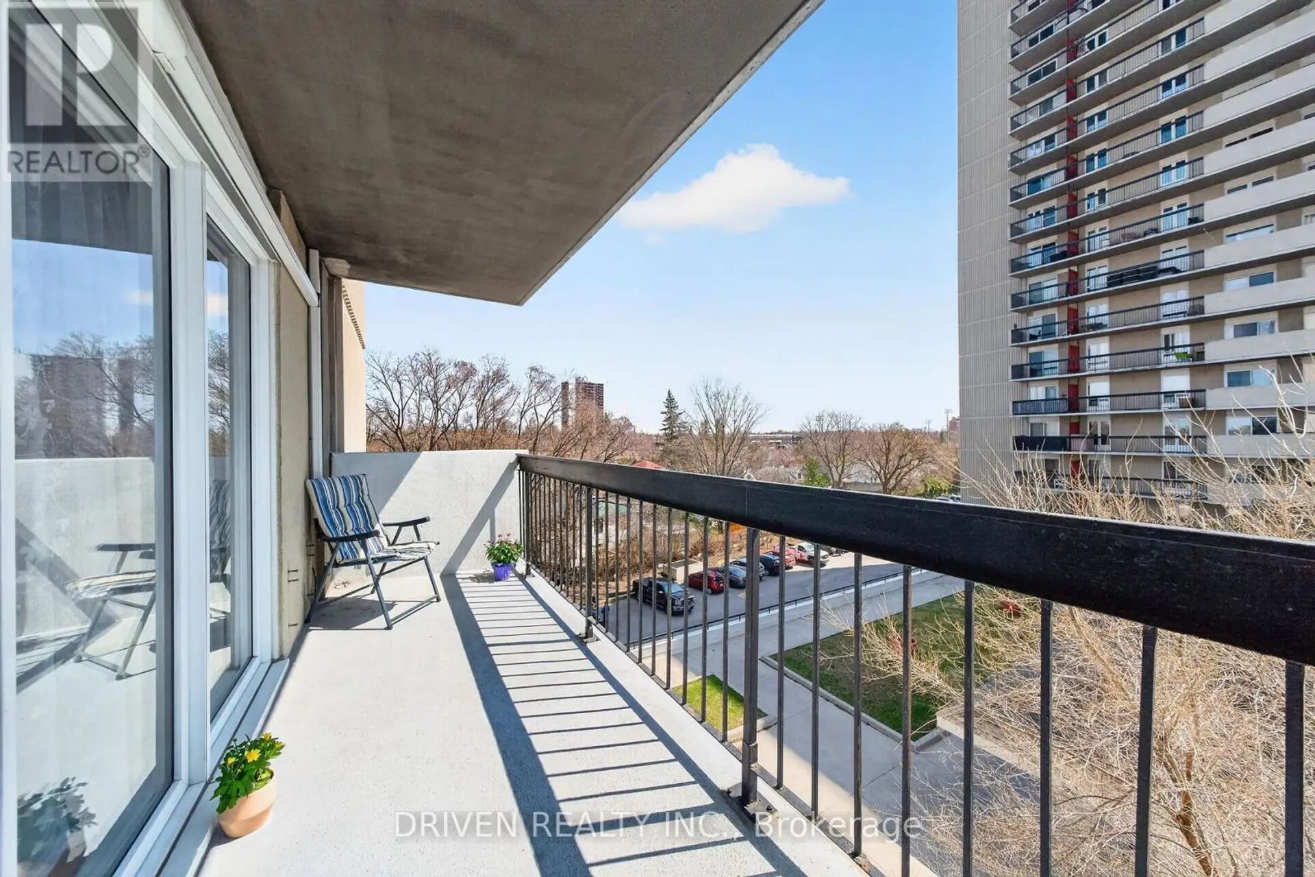 #404 158 A MCARTHUR AVENUE - Image 14