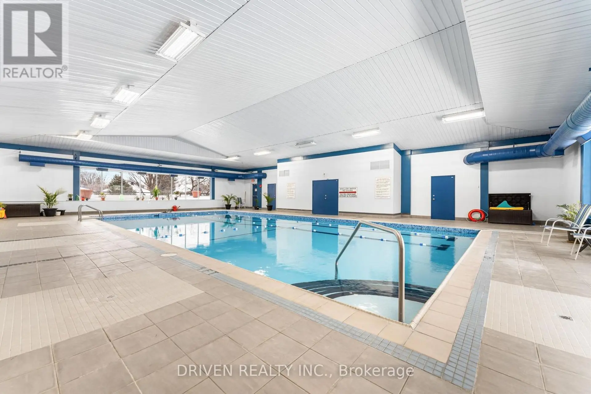 #404 158 A MCARTHUR AVENUE - Image 15