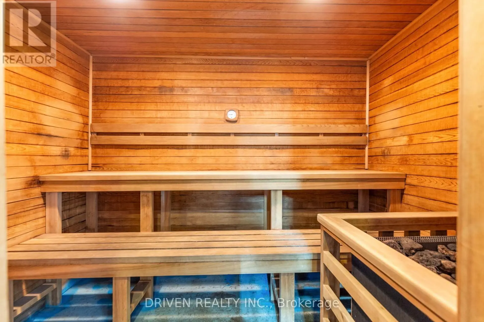 #404 158 A MCARTHUR AVENUE - Image 16