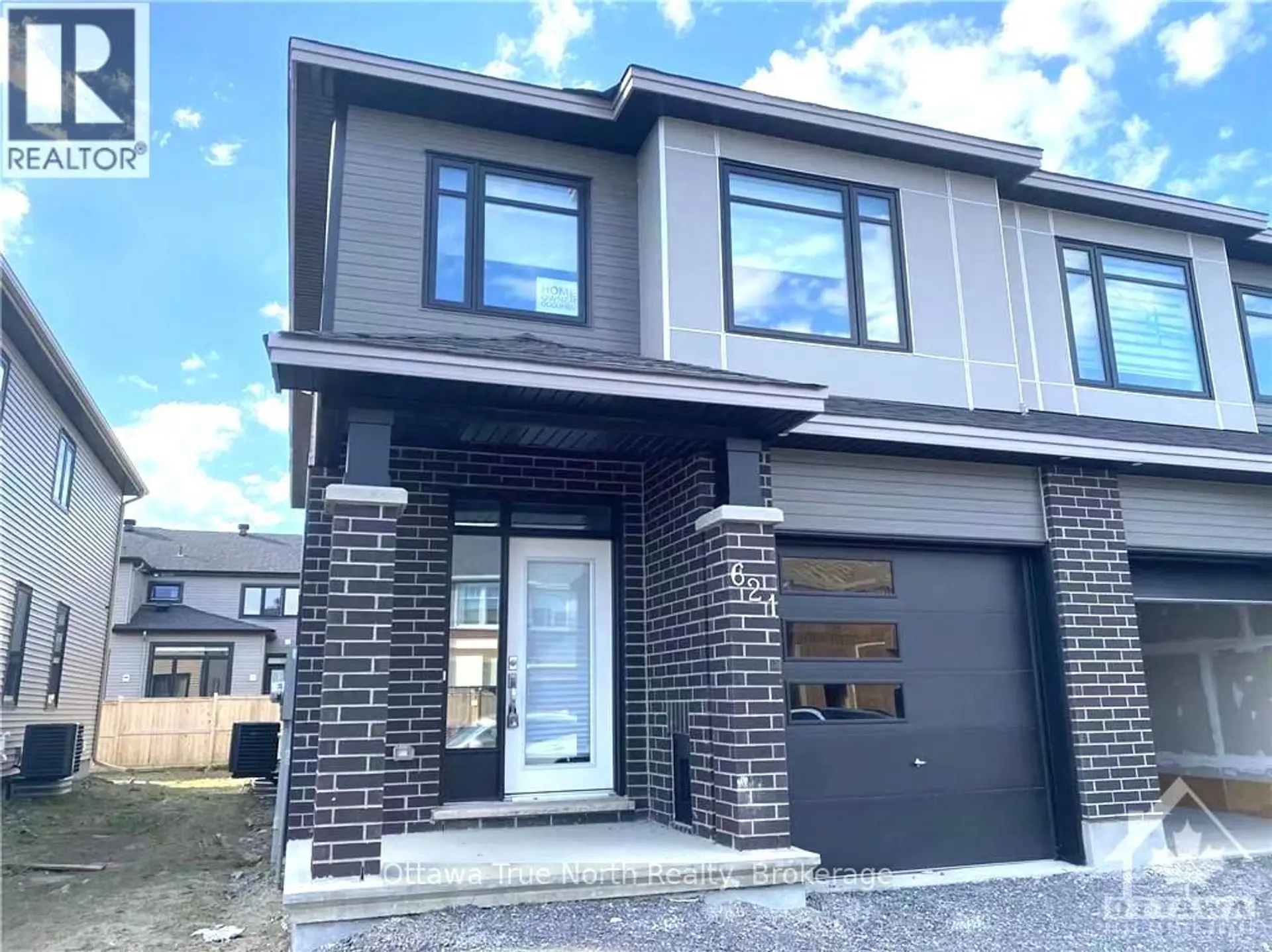 621 TALIESIN CRESCENT - Image 1