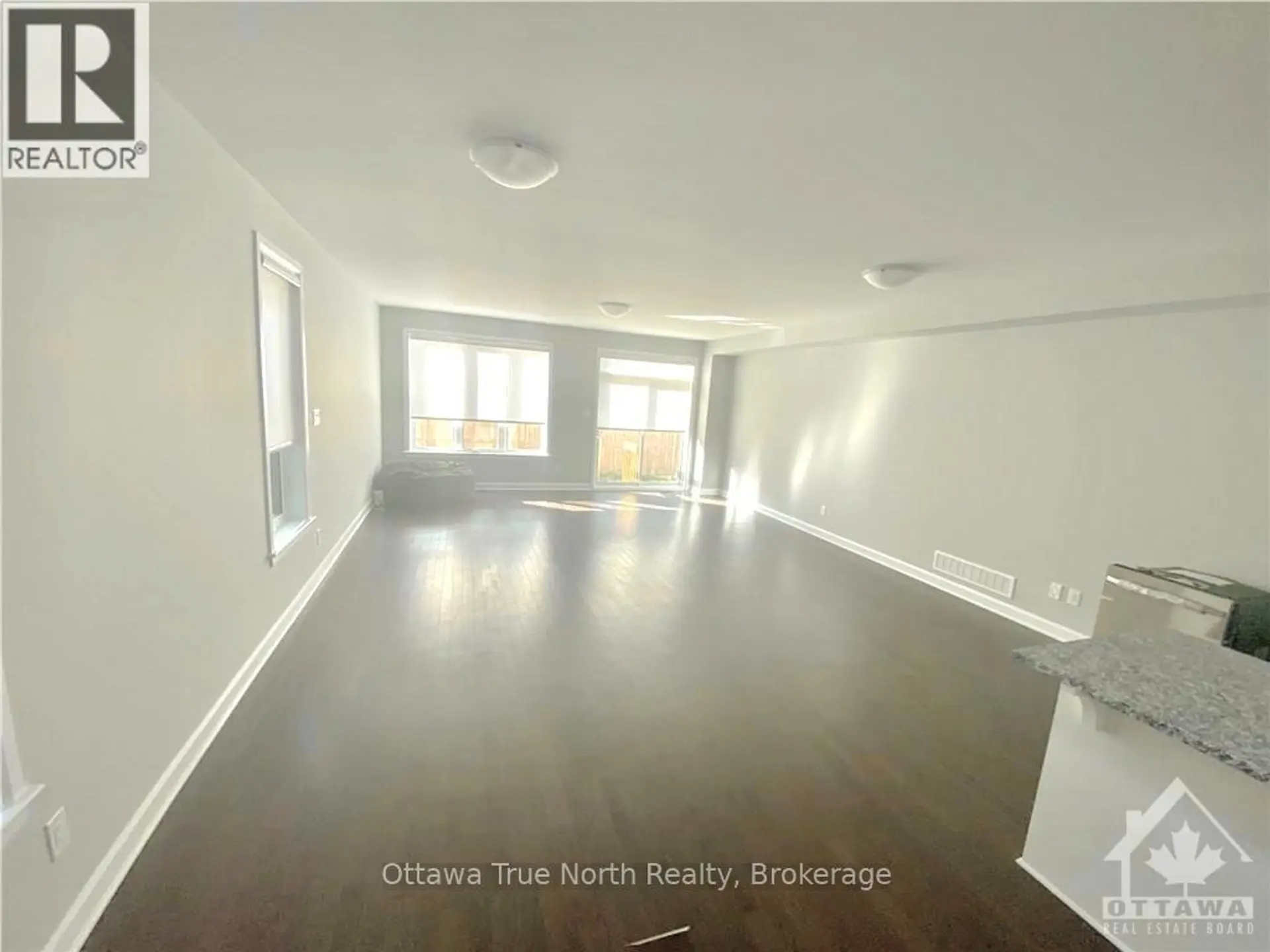621 TALIESIN CRESCENT - Image 2