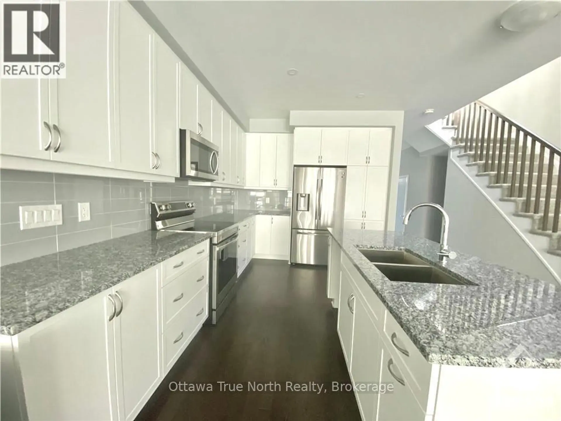 621 TALIESIN CRESCENT - Image 4