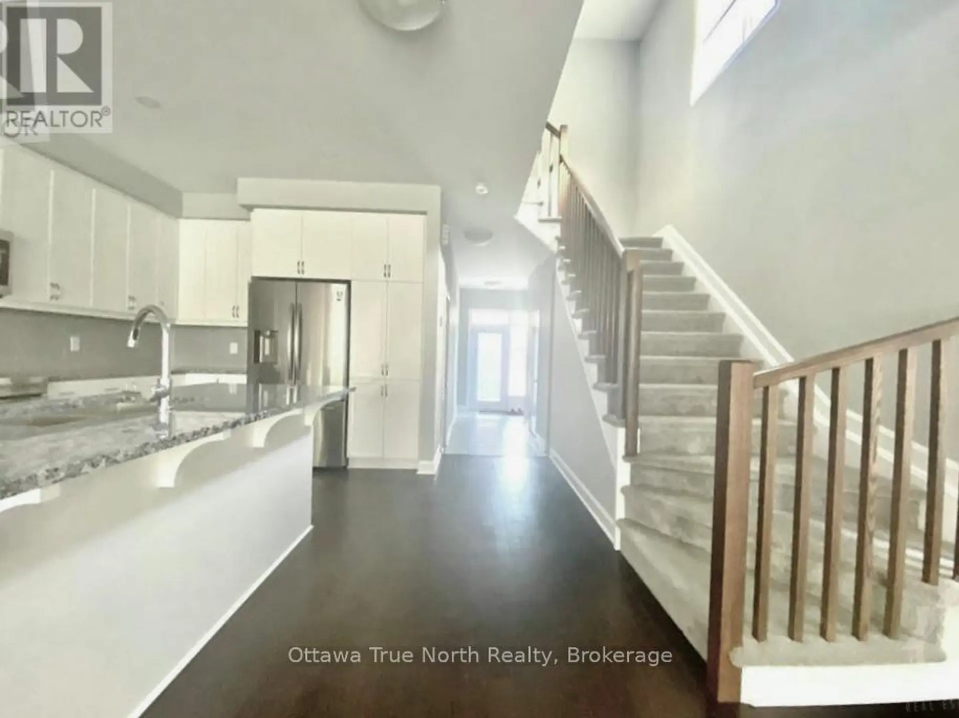621 TALIESIN CRESCENT - Image 5