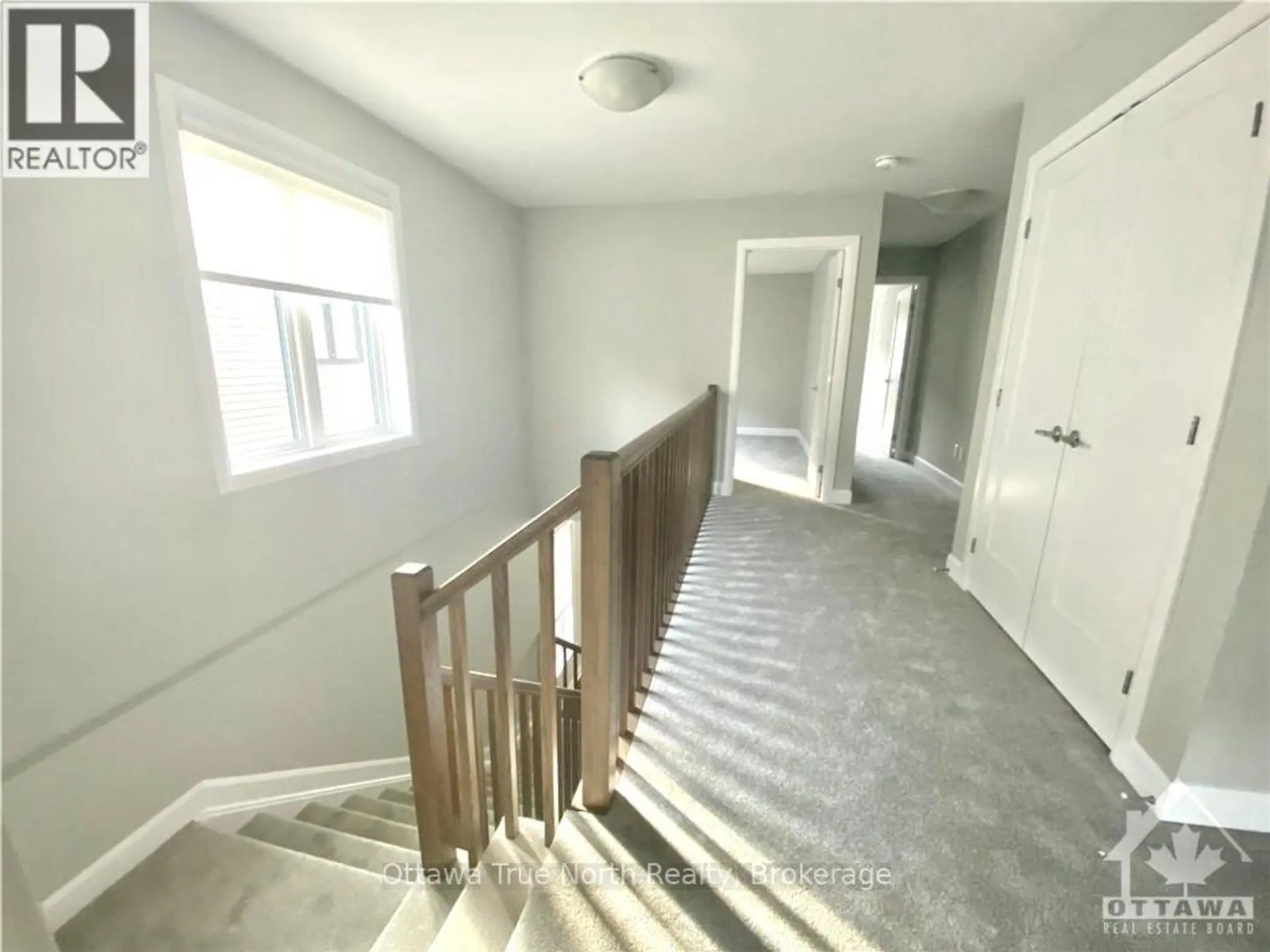 621 TALIESIN CRESCENT - Image 7