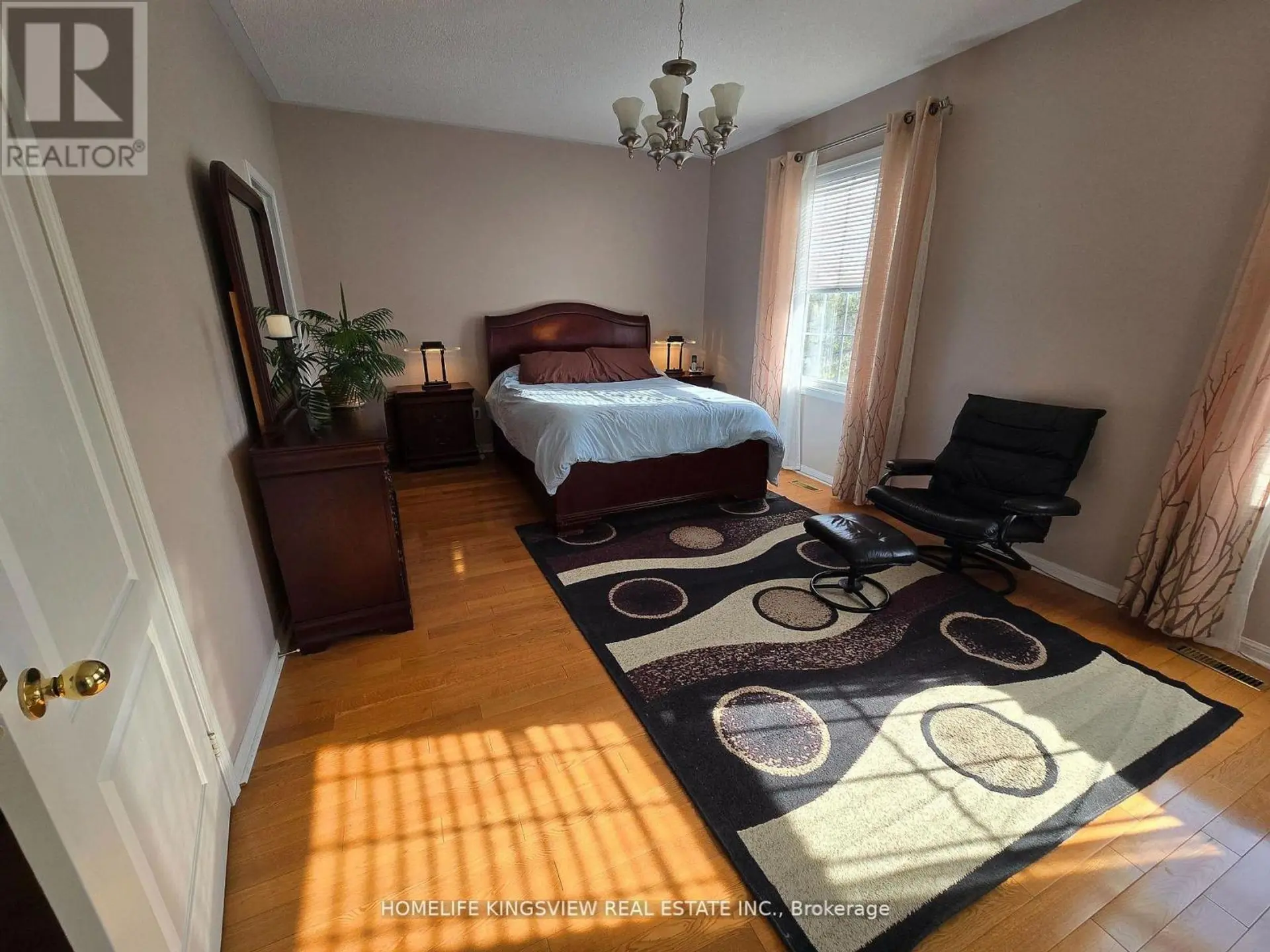 40 VISTA GREEN CRESCENT - Image 7