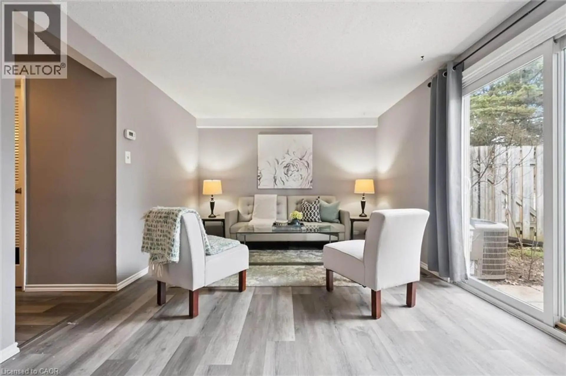 #17 120 COUNTRY CLUB Drive - Image 1