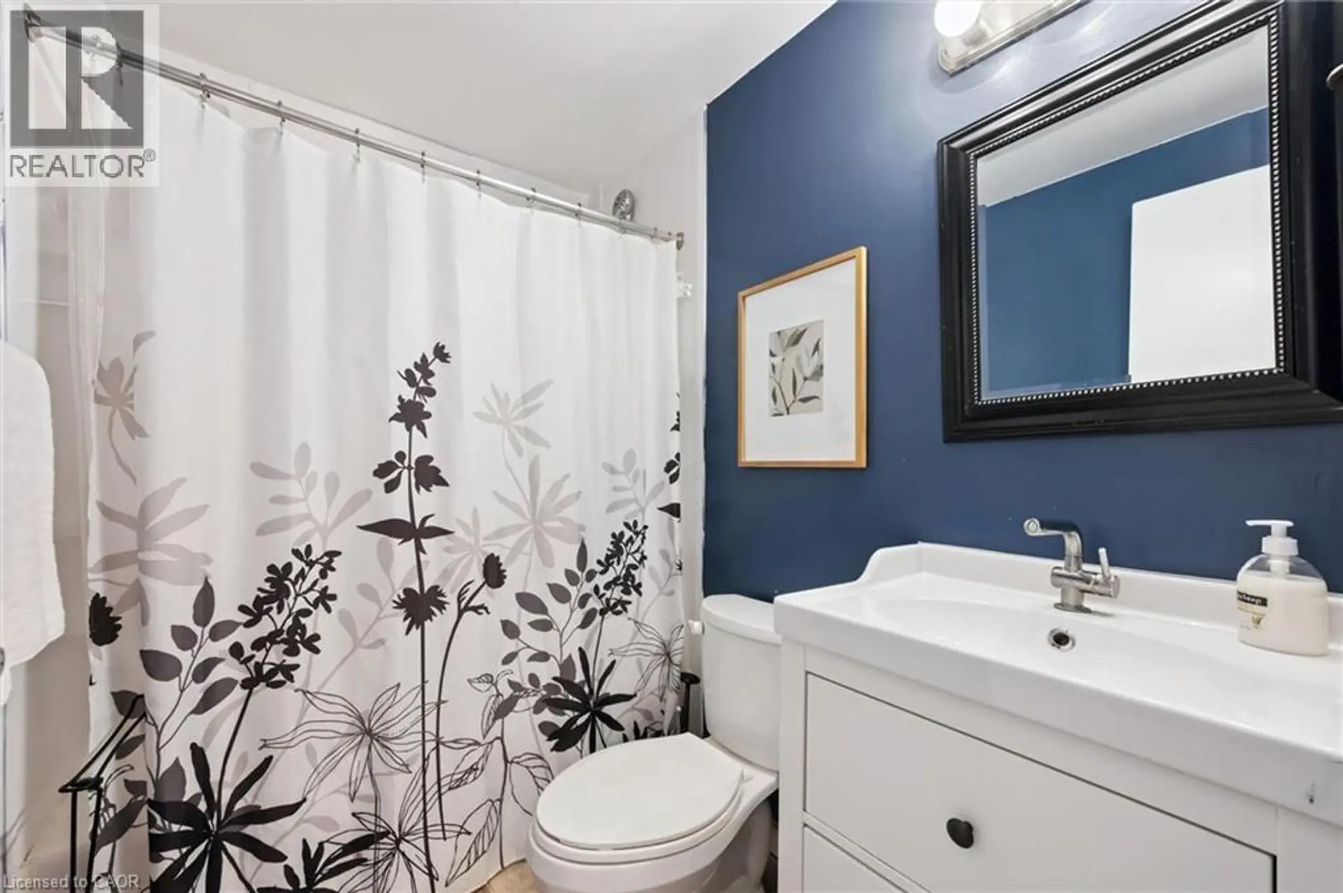 #17 120 COUNTRY CLUB Drive - Image 12