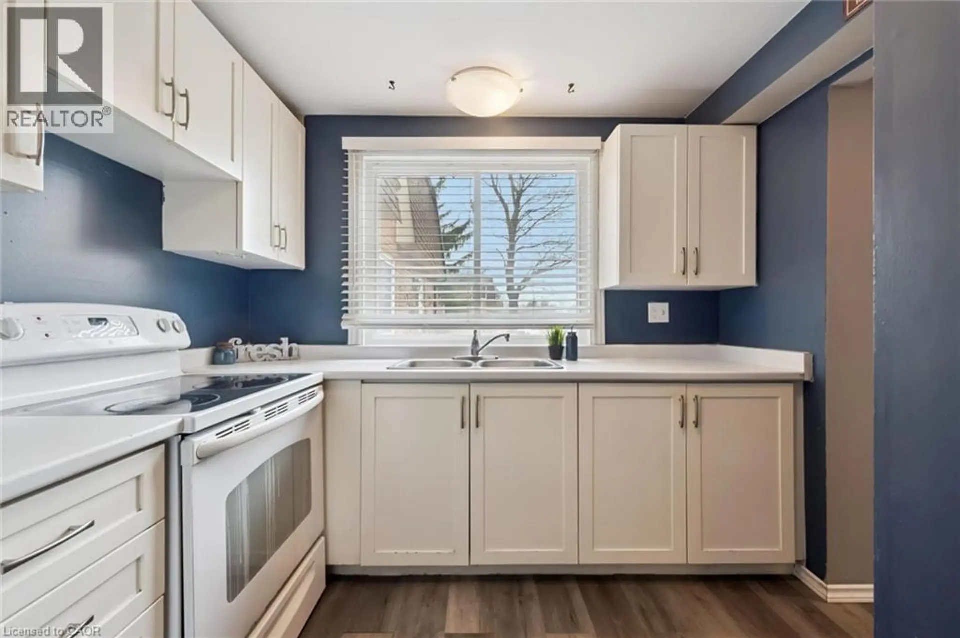 #17 120 COUNTRY CLUB Drive - Image 7