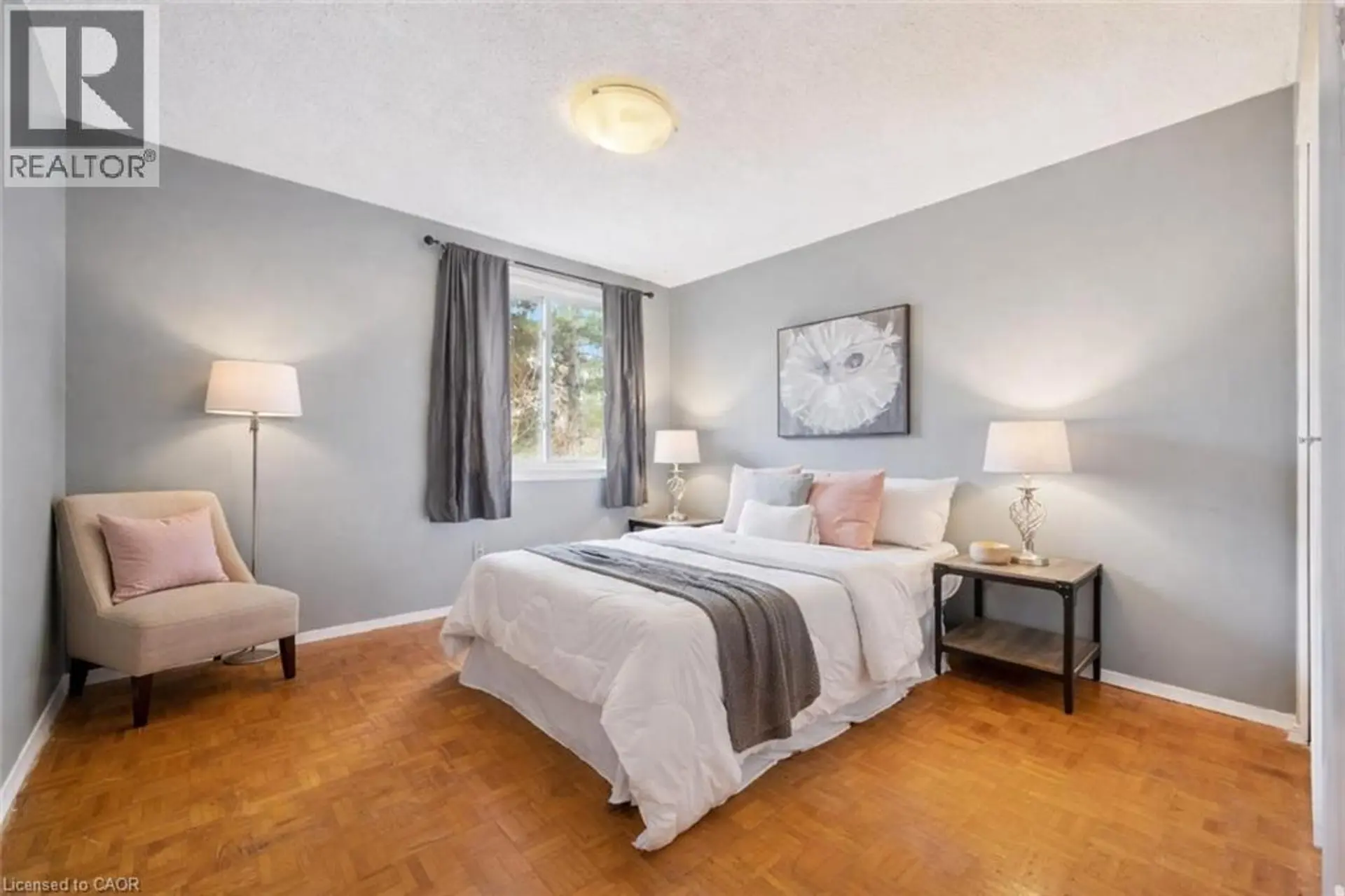 #17 120 COUNTRY CLUB Drive - Image 10