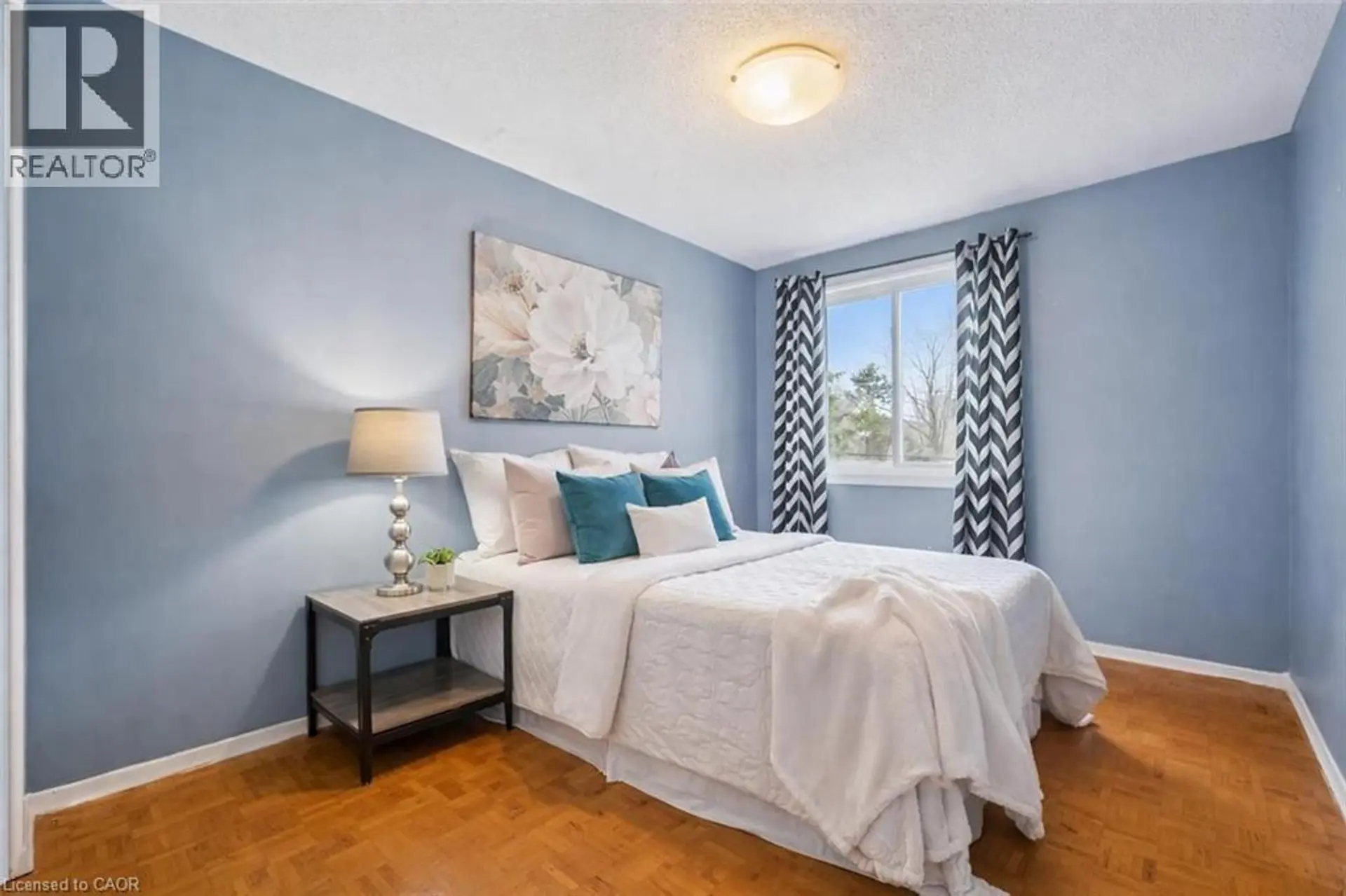 #17 120 COUNTRY CLUB Drive - Image 11