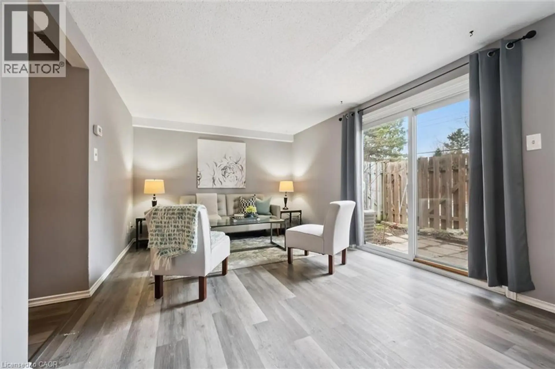 #17 120 COUNTRY CLUB Drive - Image 3