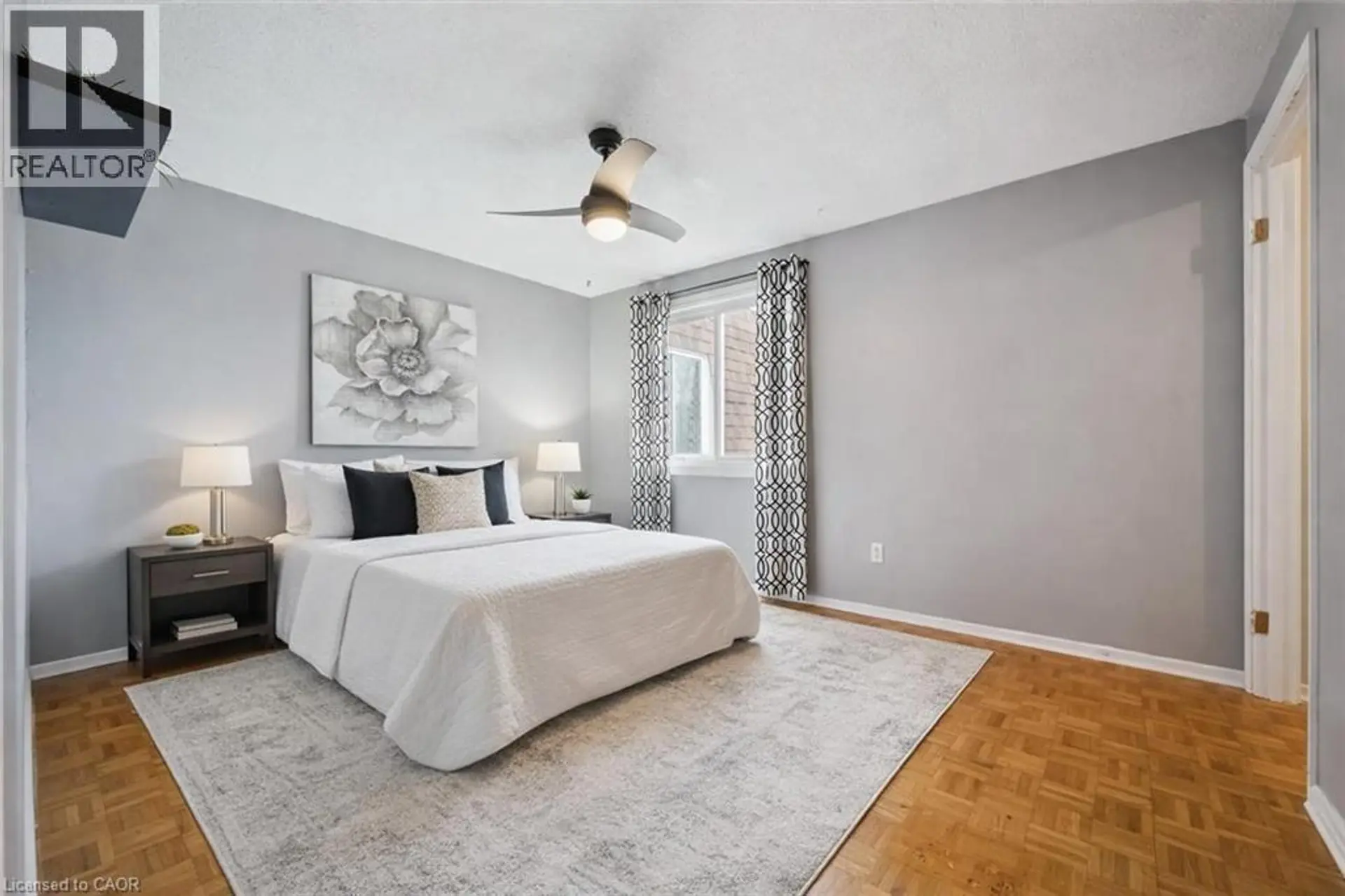 #17 120 COUNTRY CLUB Drive - Image 9