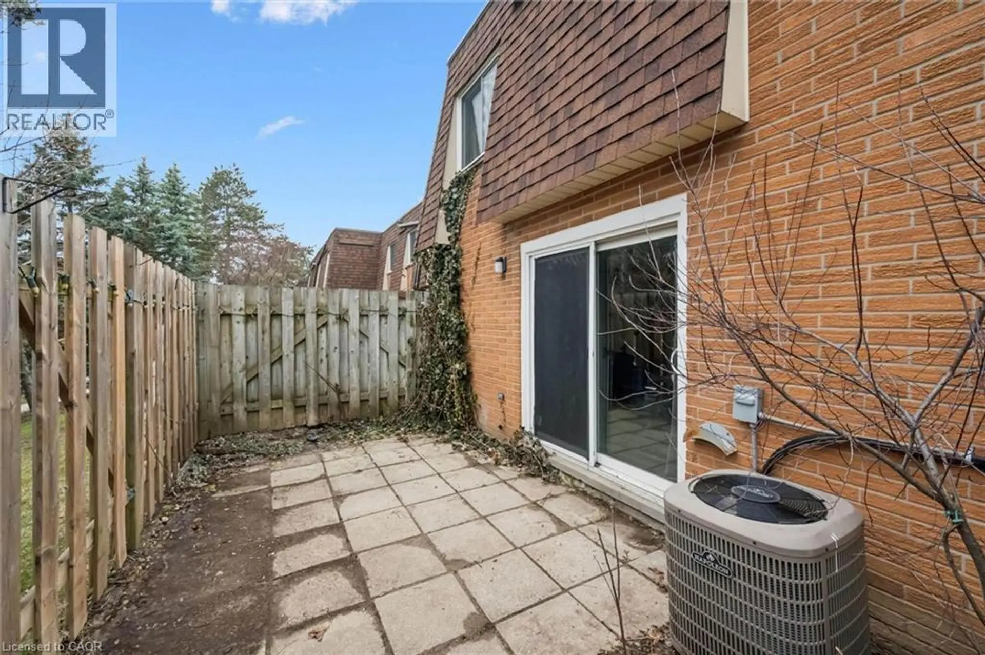 #17 120 COUNTRY CLUB Drive - Image 13