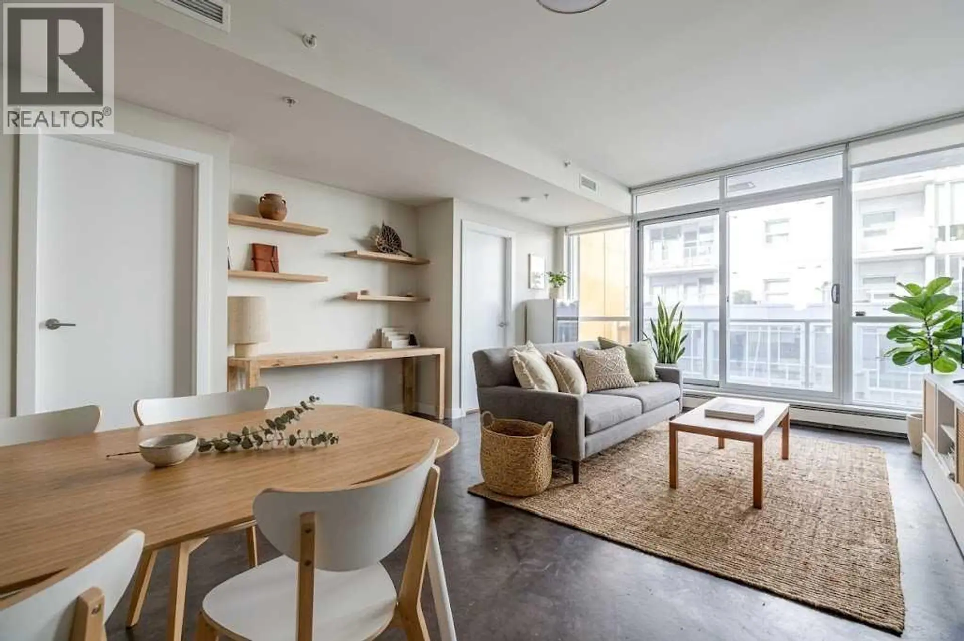 #410 235 9A Street NW - Image 1