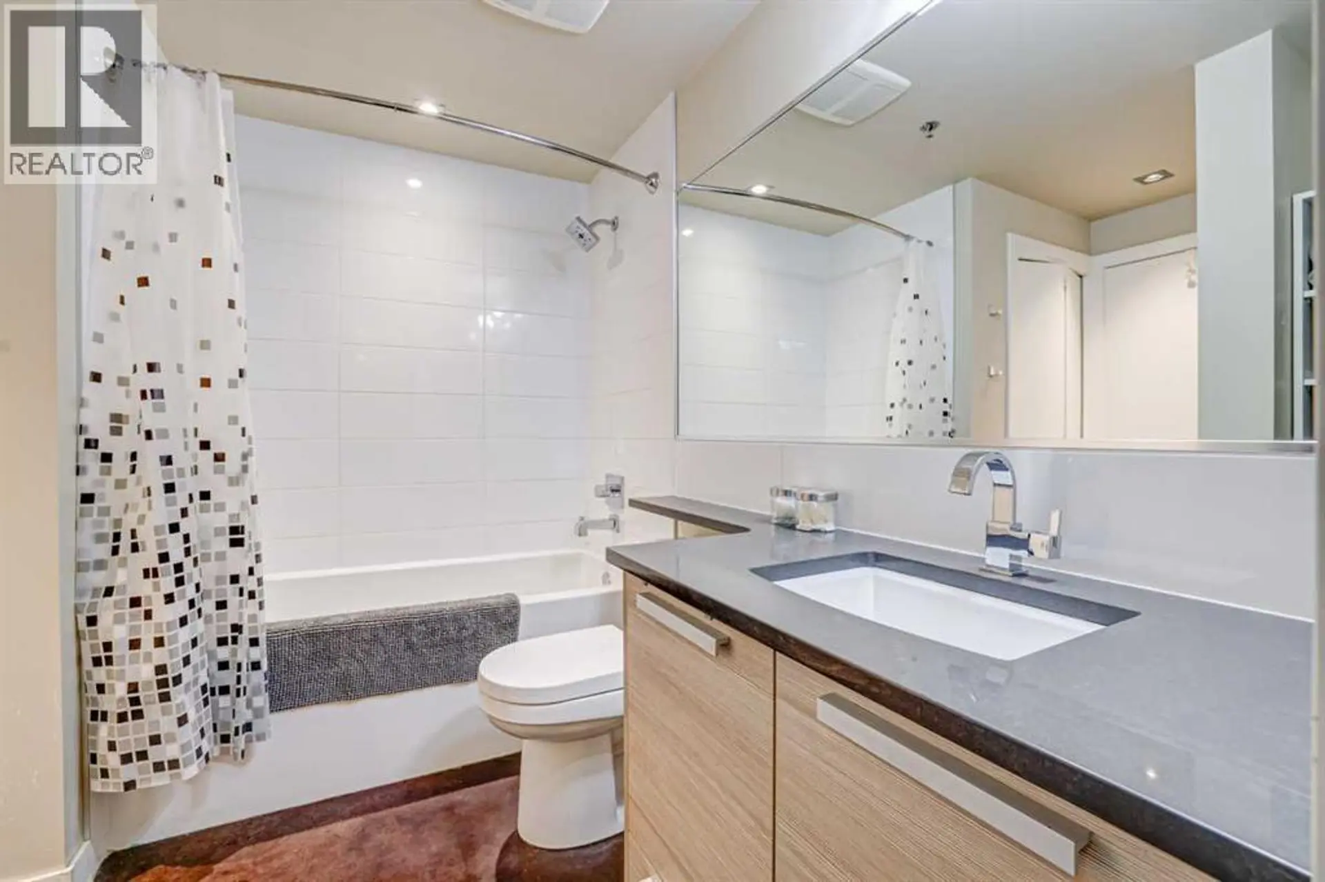 #410 235 9A Street NW - Image 11