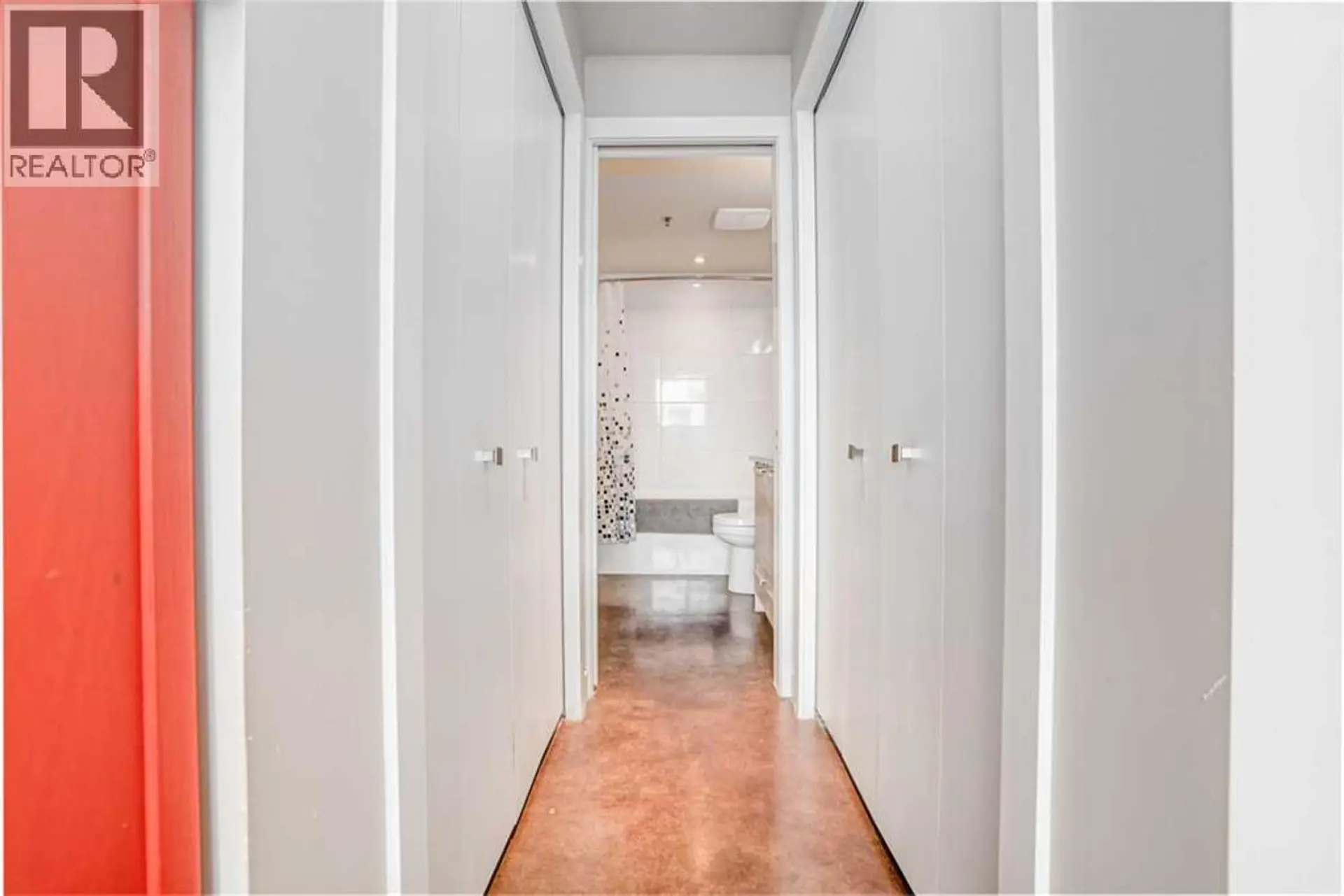 #410 235 9A Street NW - Image 13