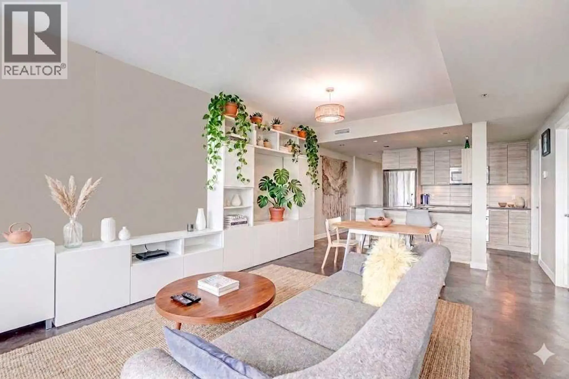 #410 235 9A Street NW - Image 4