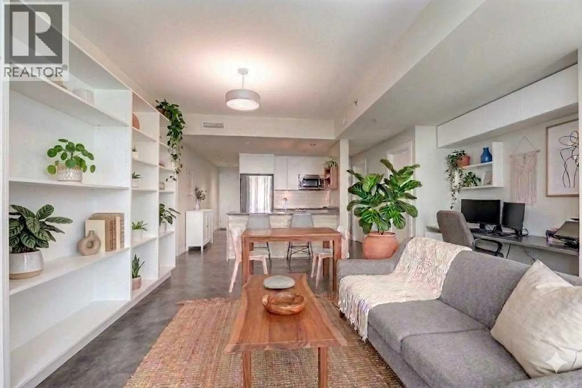 #410 235 9A Street NW - Image 3