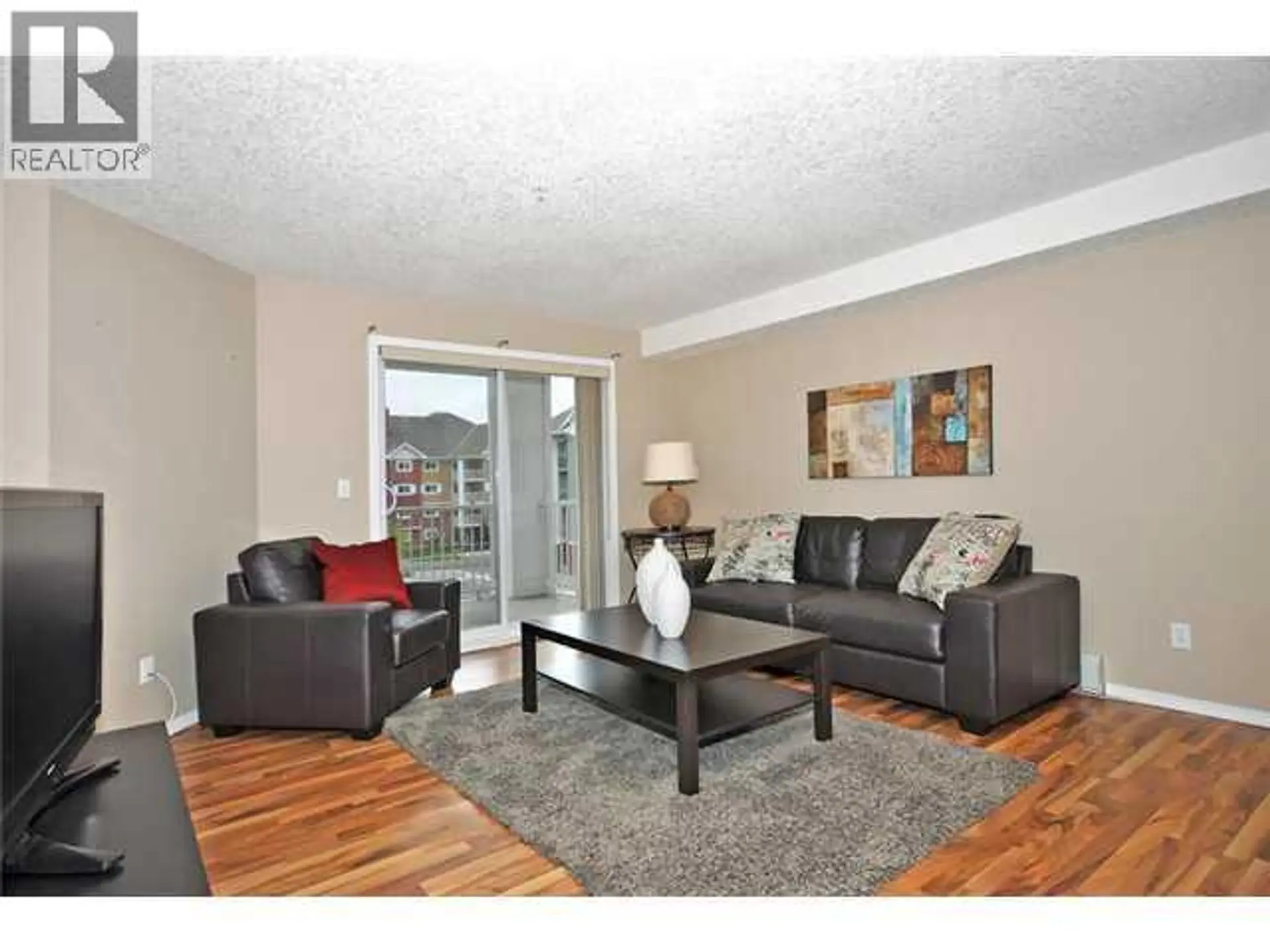#2310 10 Prestwick Bay SE - Image 4